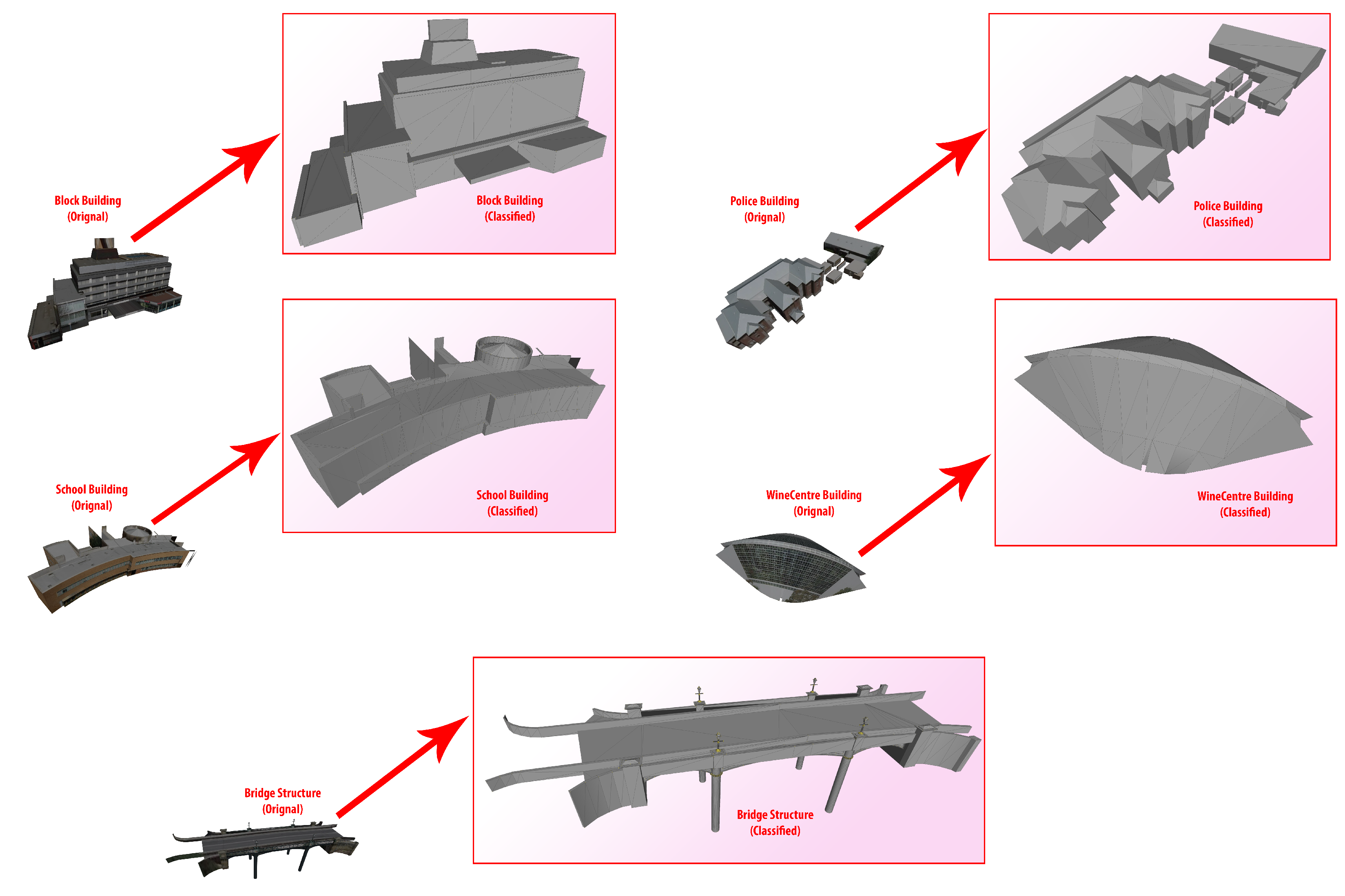 Remotesensing 16 01827 g010