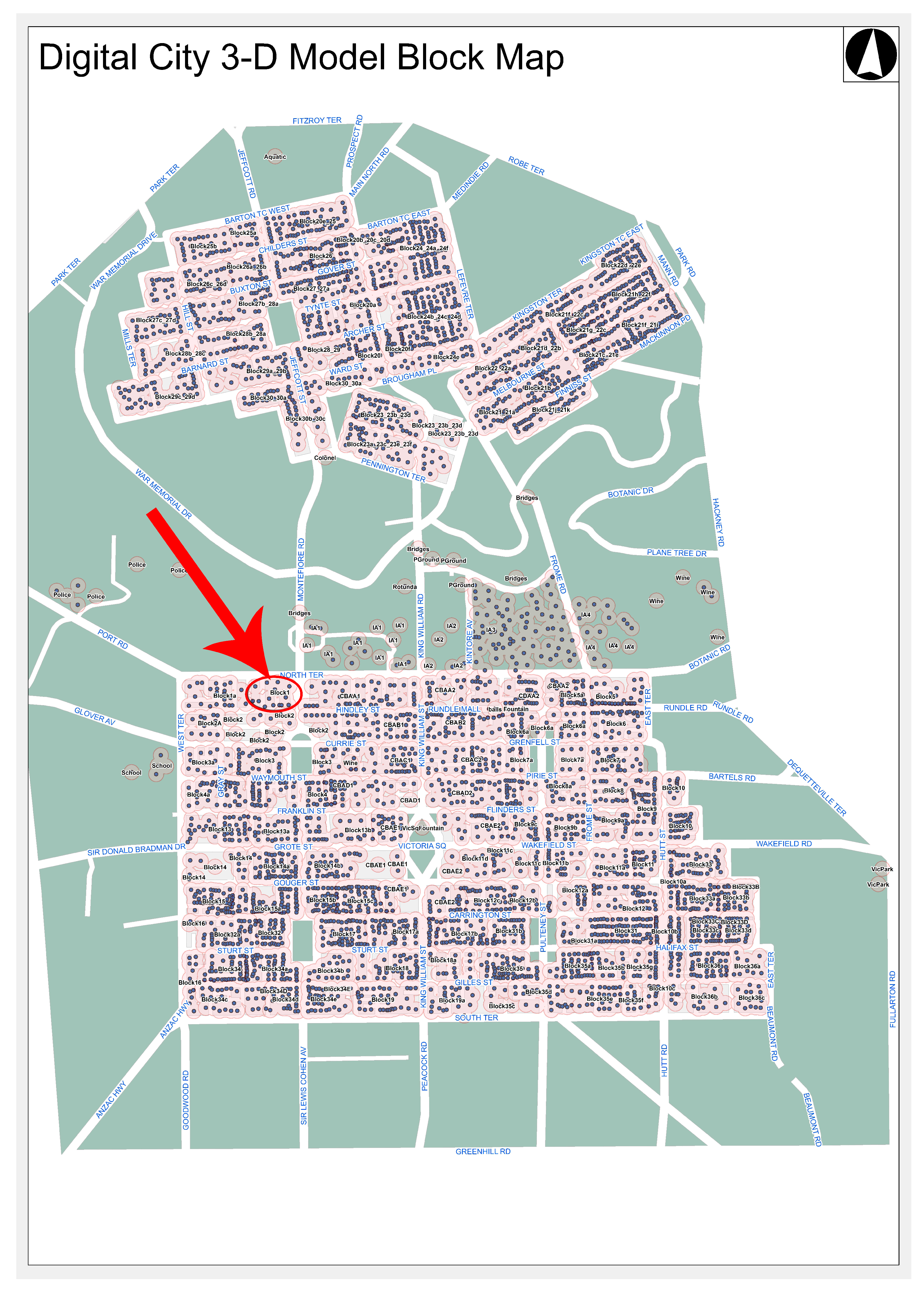 Remotesensing 16 01827 g011