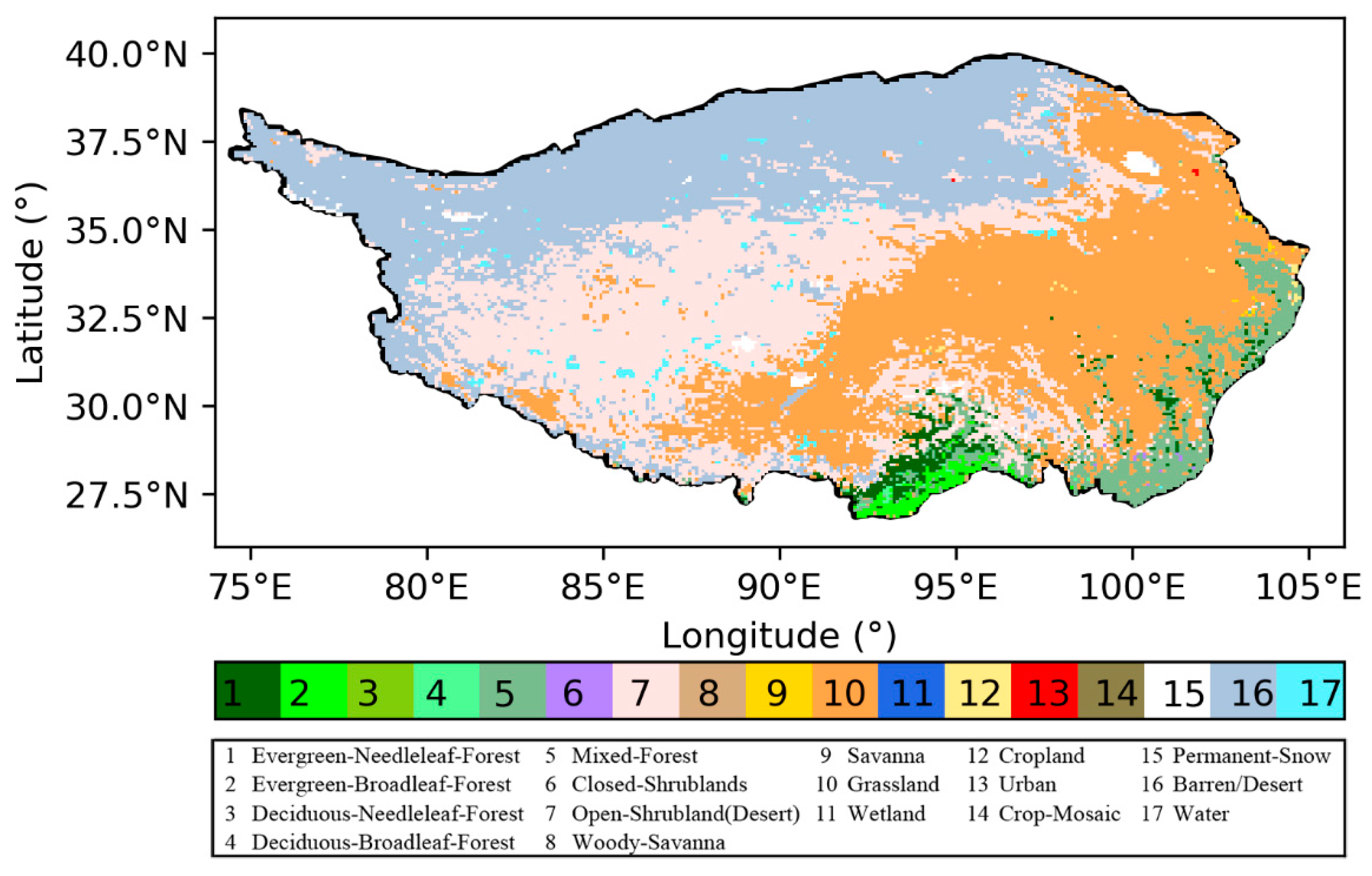 Remotesensing 16 01828 g006
