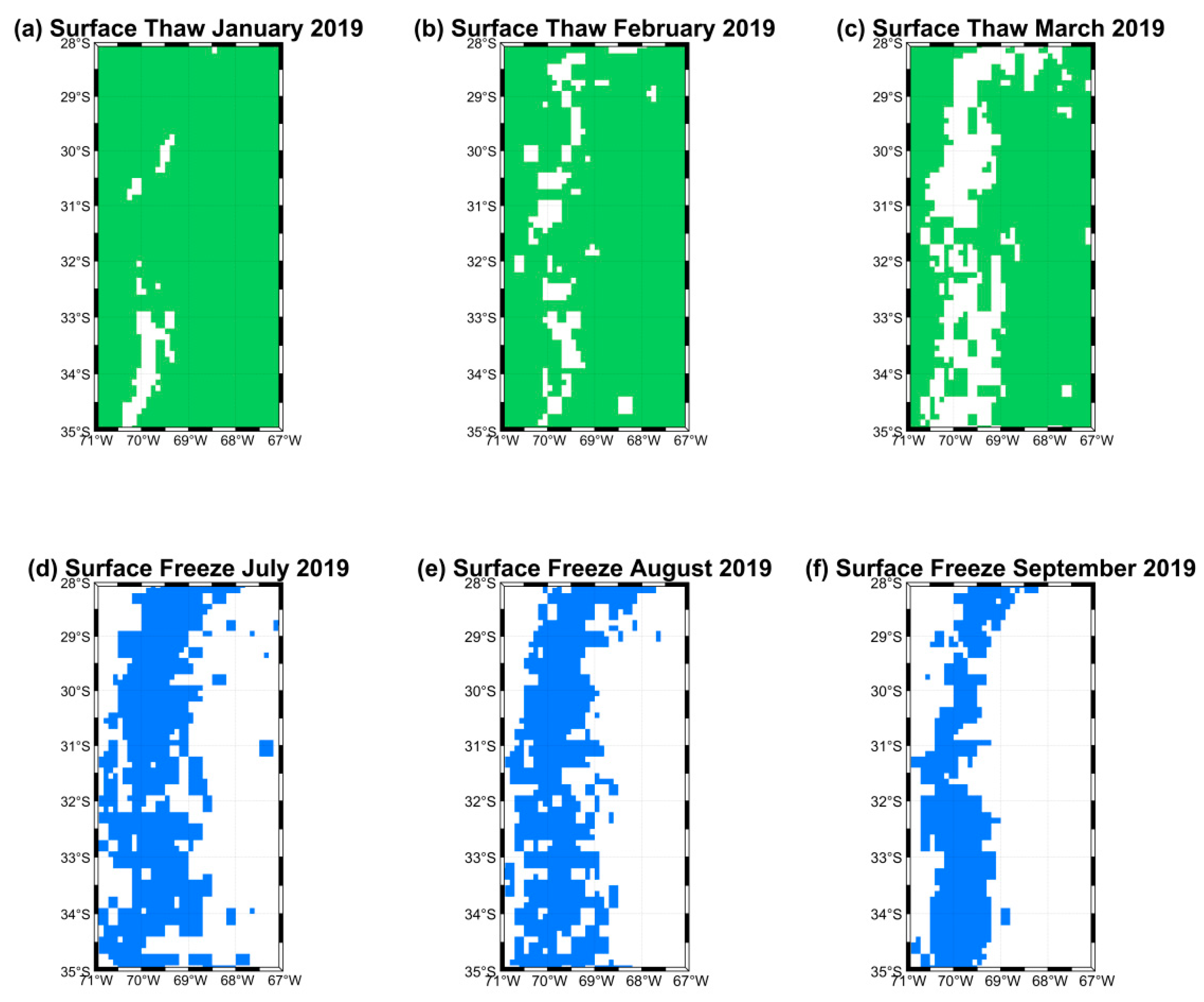 Remotesensing 16 01828 g010