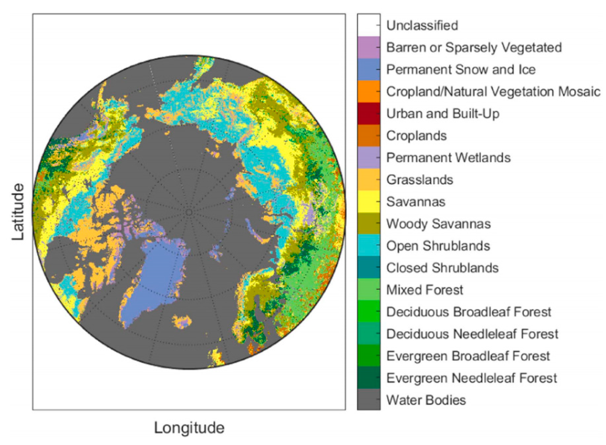 Remotesensing 16 01828 g011