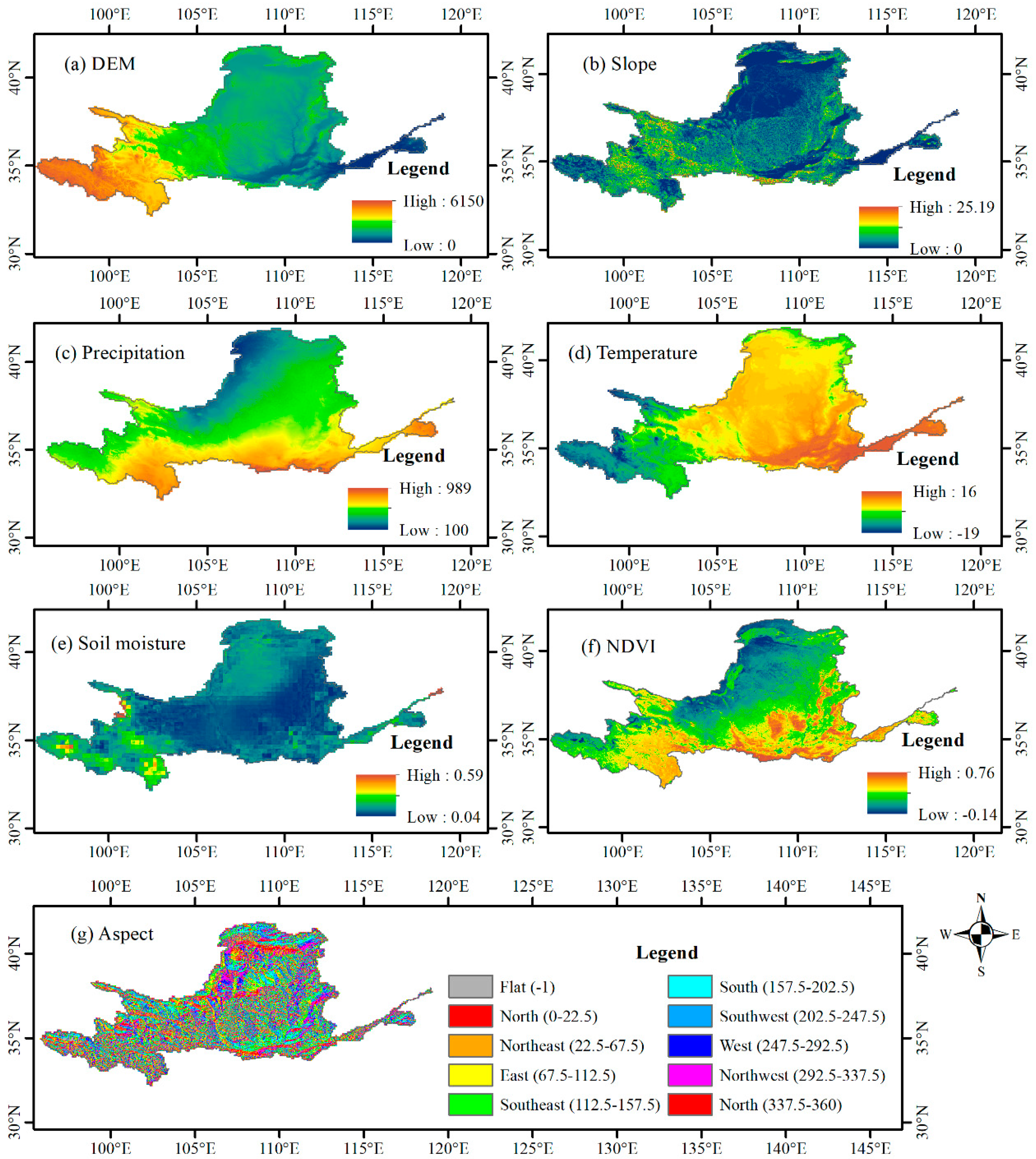 Remotesensing 16 01829 g002