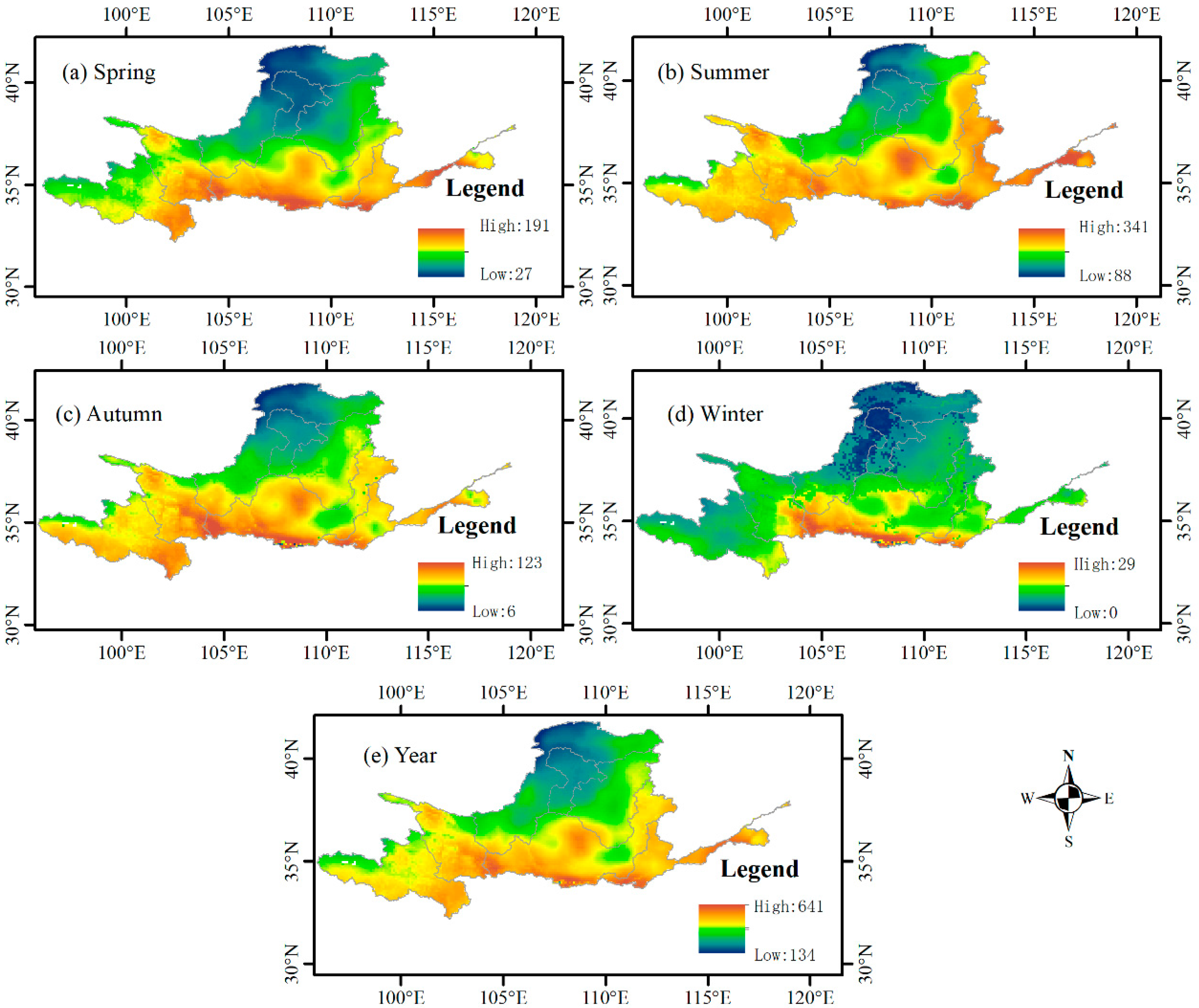 Remotesensing 16 01829 g004