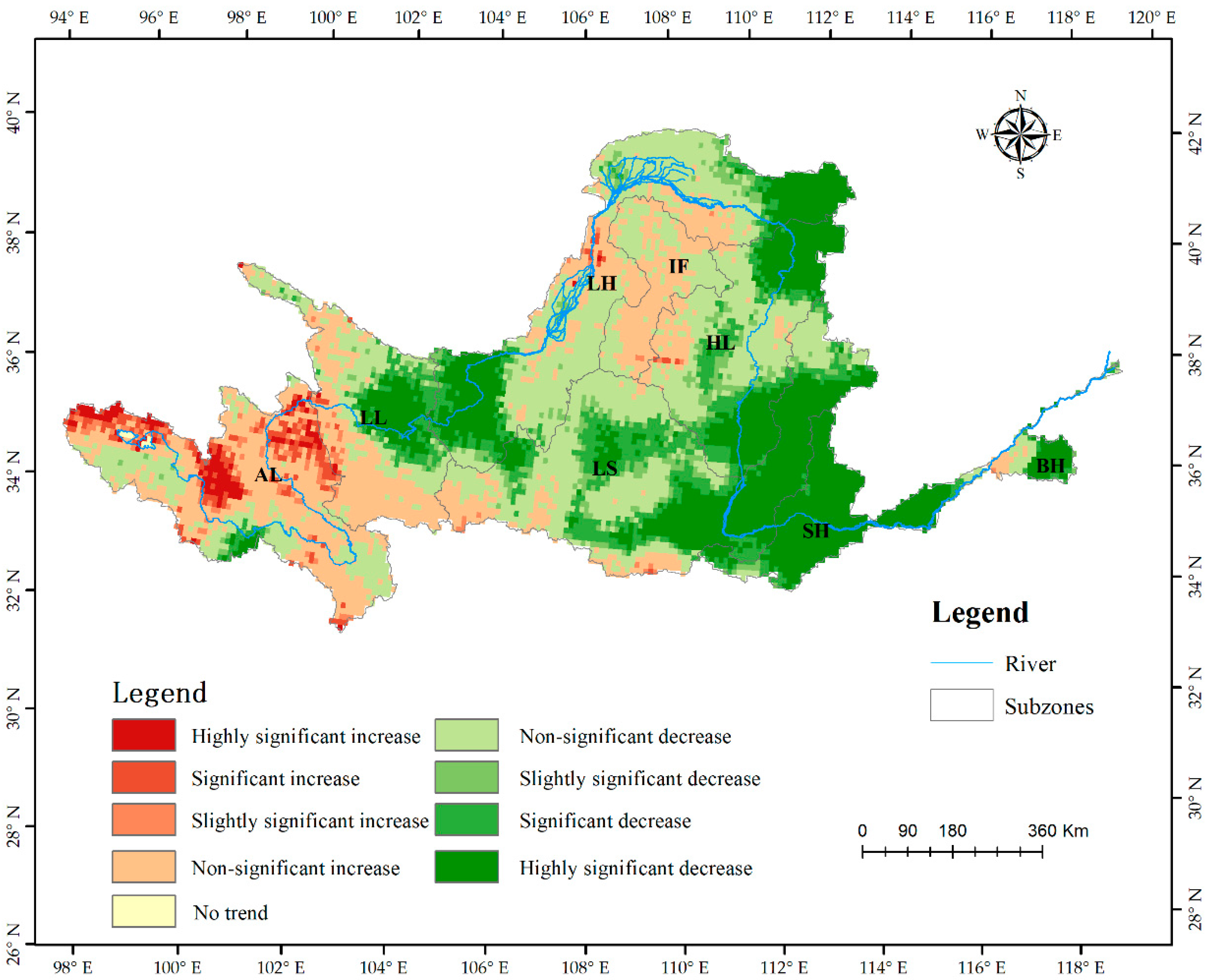 Remotesensing 16 01829 g005