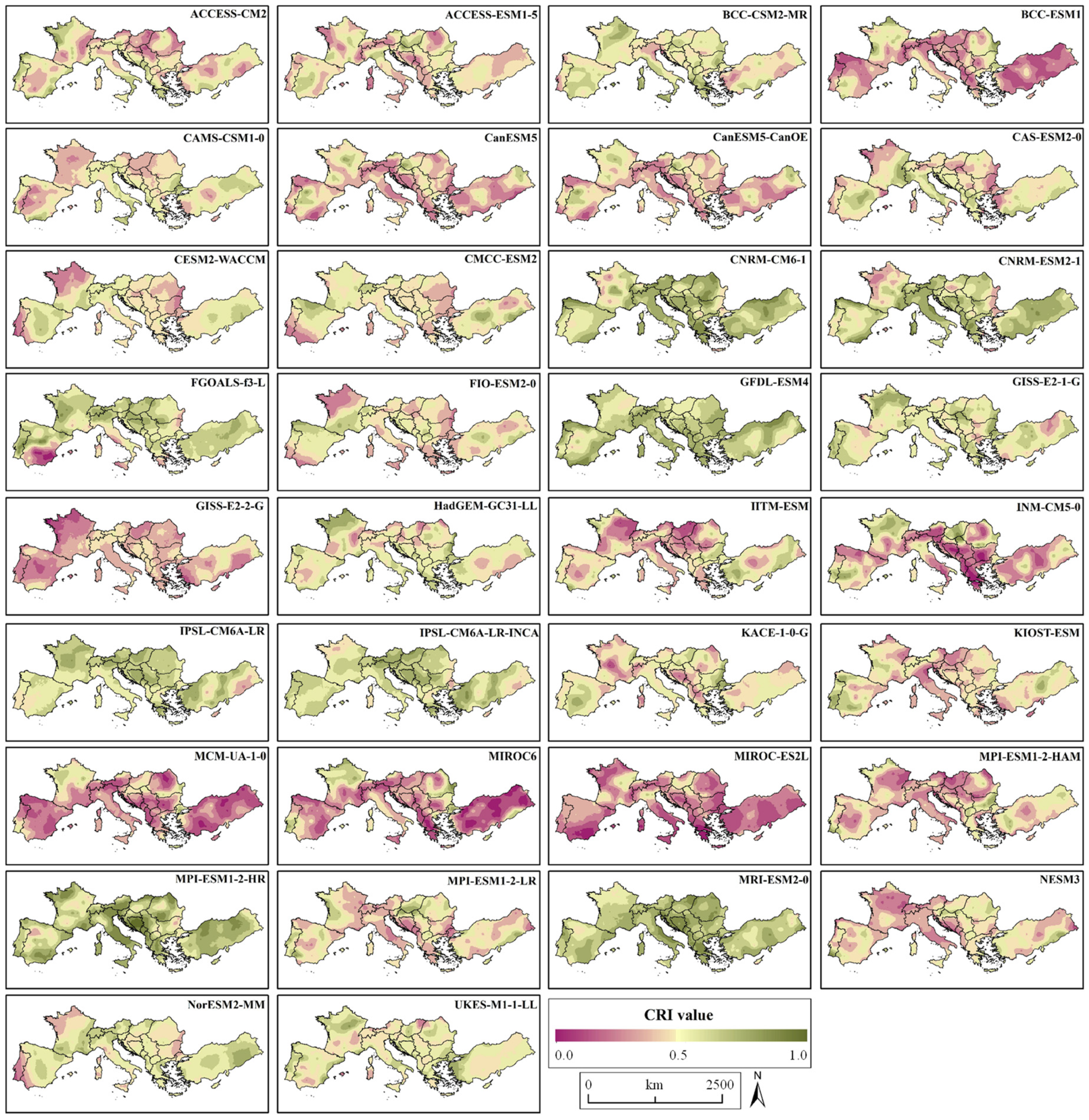 Remotesensing 16 01831 g005