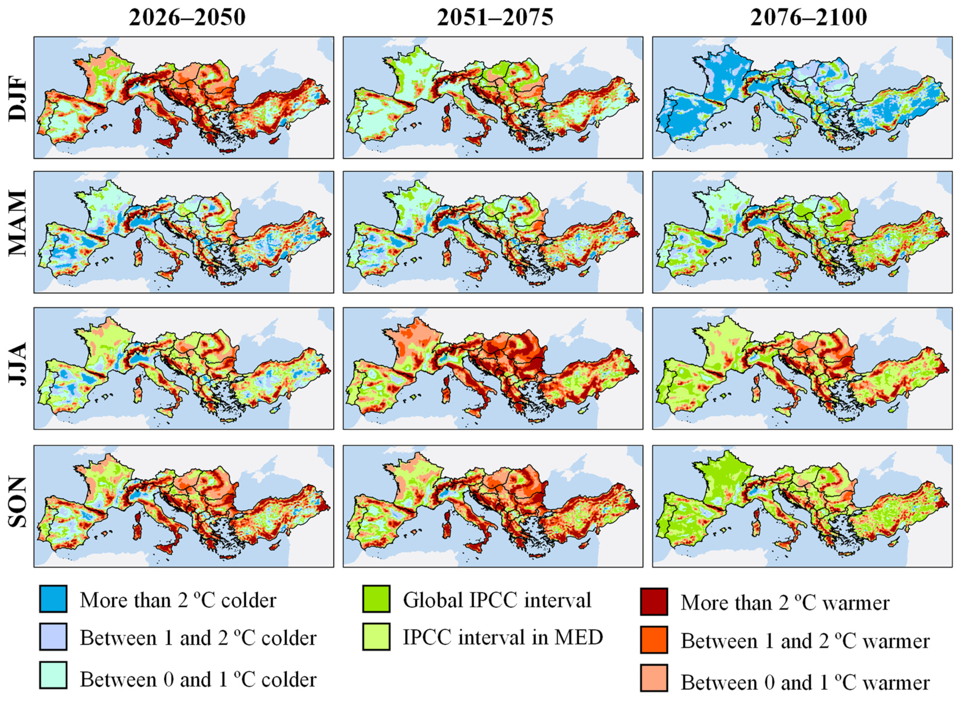 Remotesensing 16 01831 g012