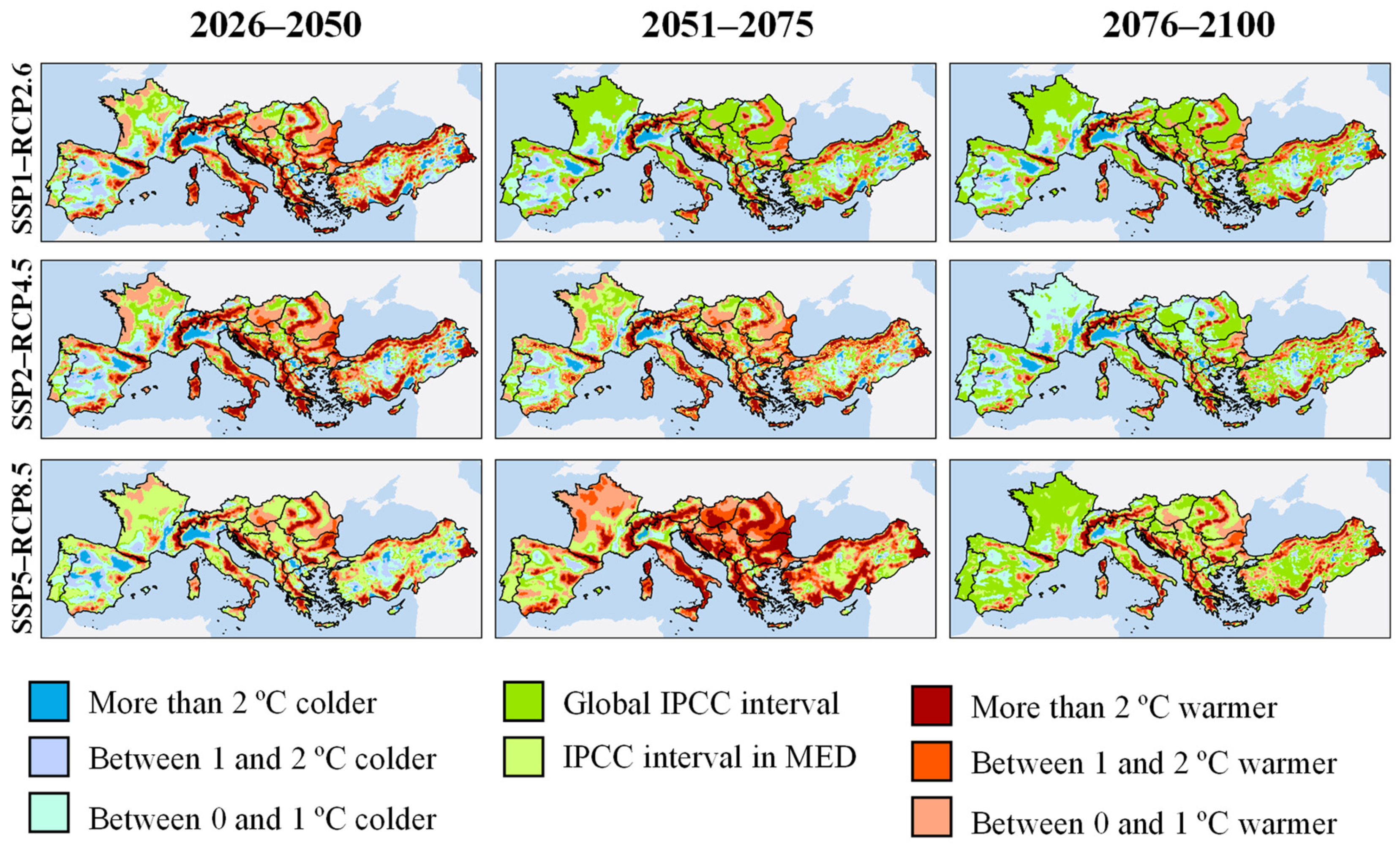 Remotesensing 16 01831 g013