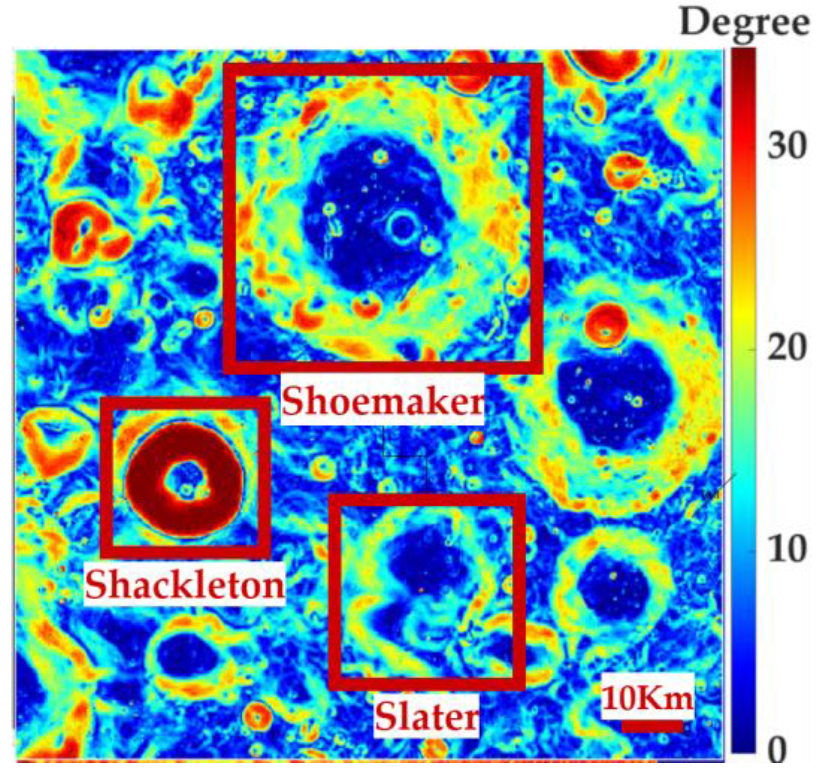 Remotesensing 16 01834 g001