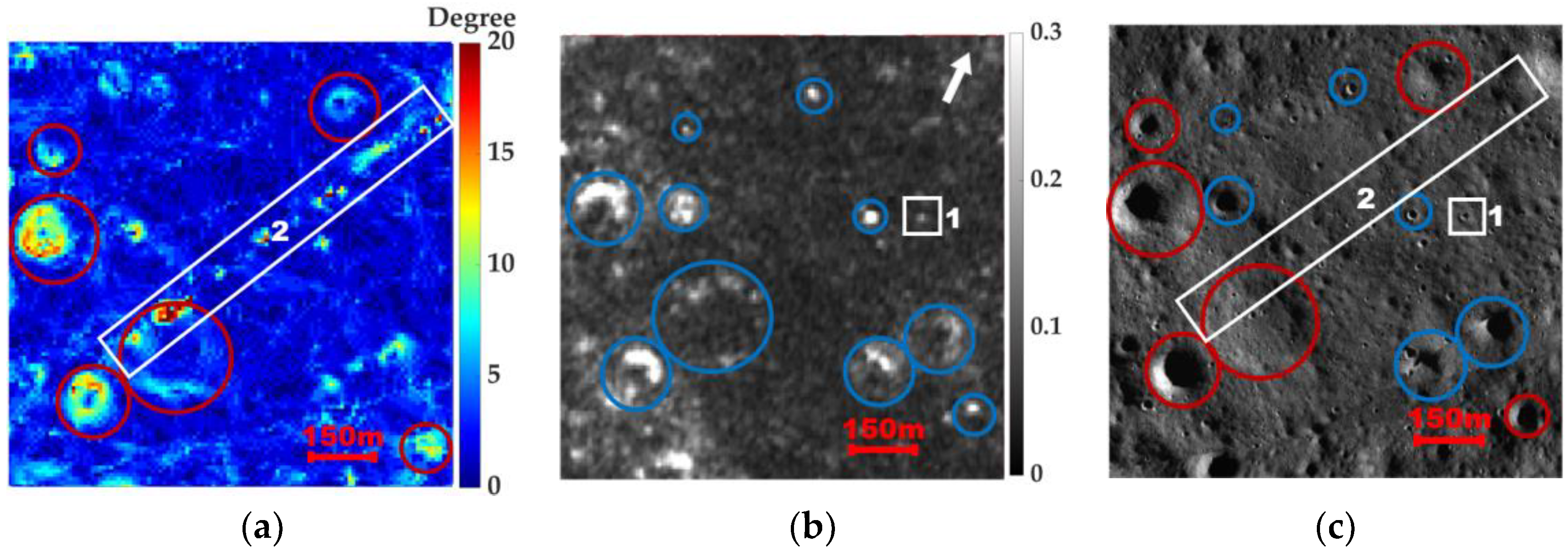 Remotesensing 16 01834 g002