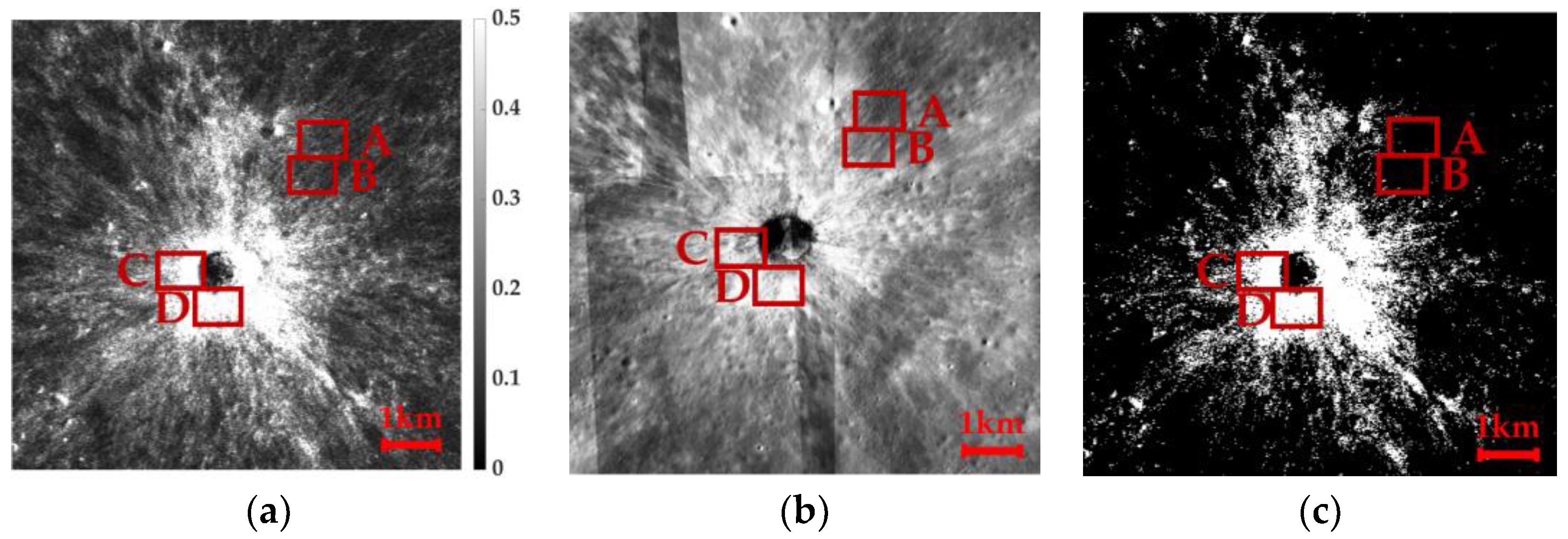 Remotesensing 16 01834 g003