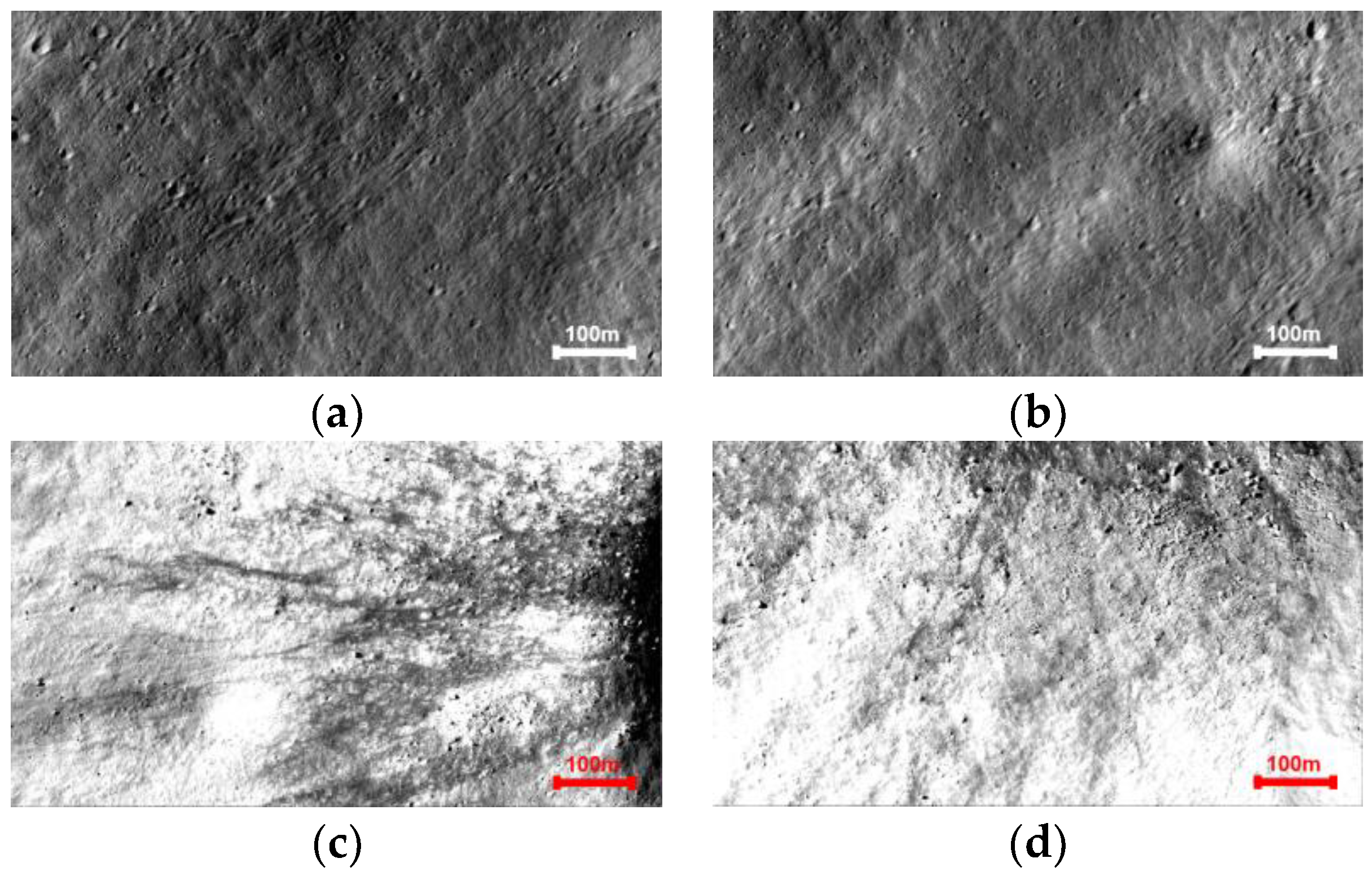 Remotesensing 16 01834 g005