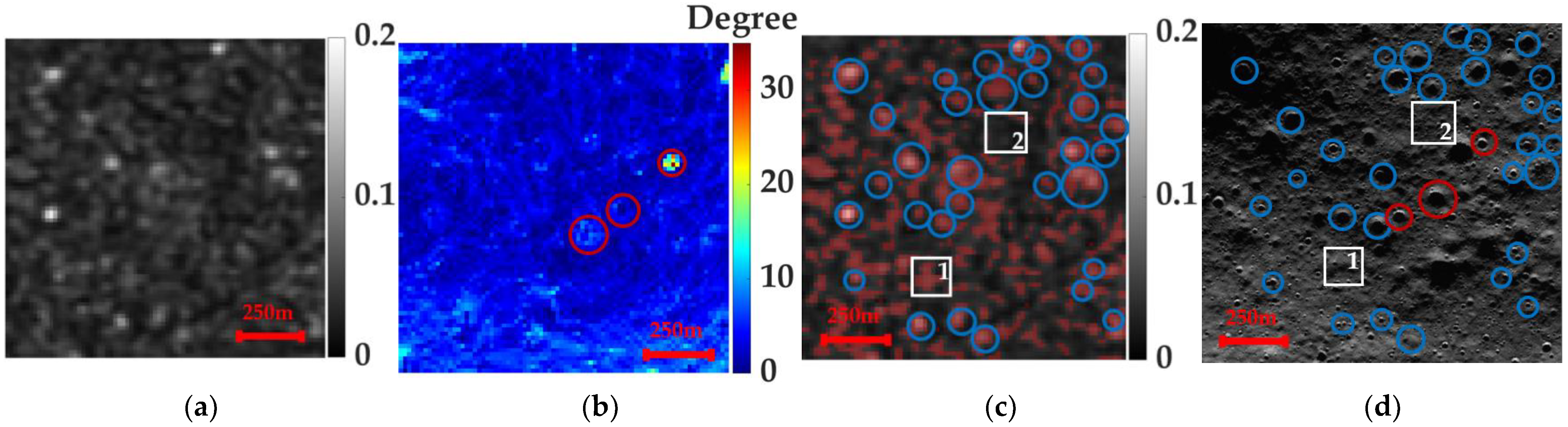 Remotesensing 16 01834 g006