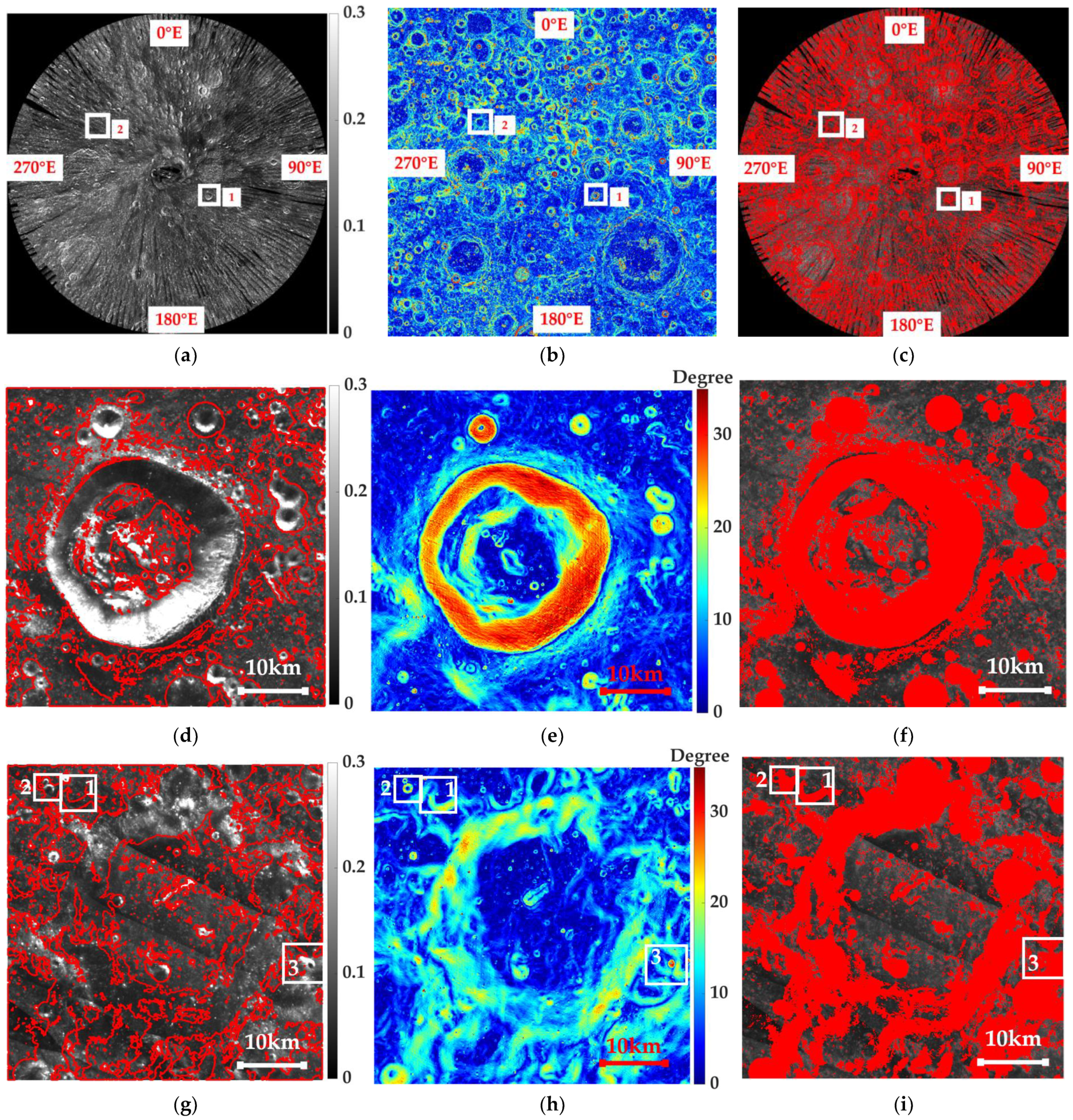 Remotesensing 16 01834 g007