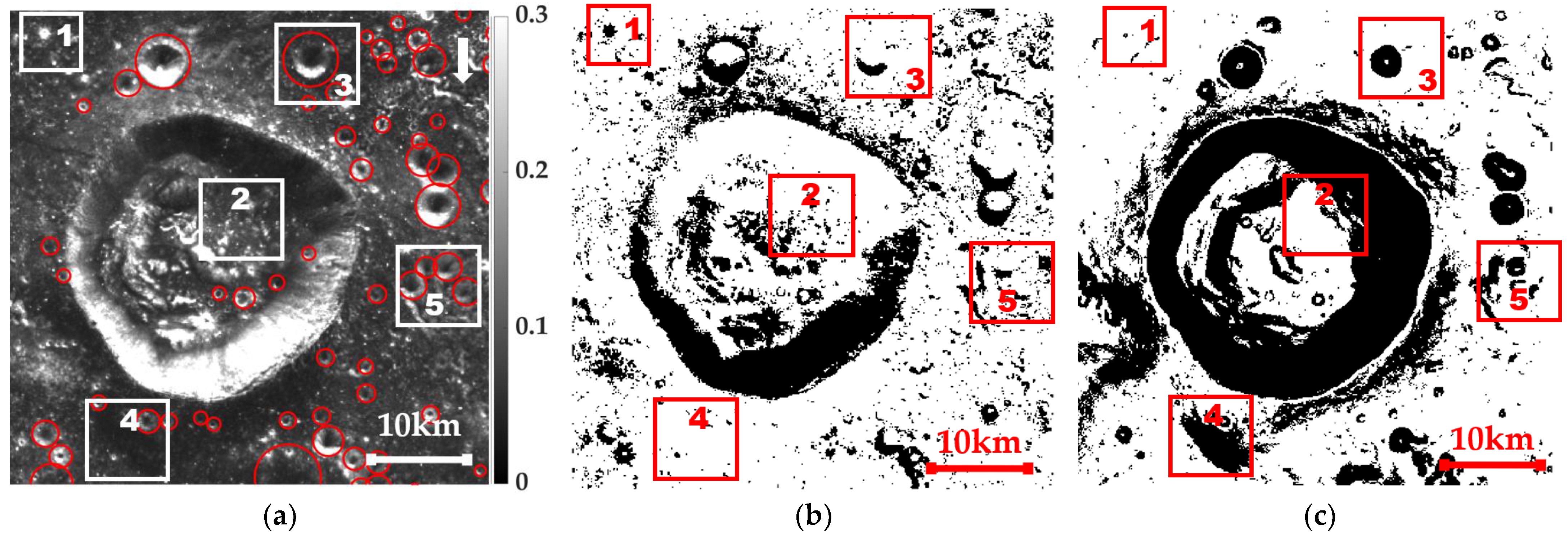 Remotesensing 16 01834 g008