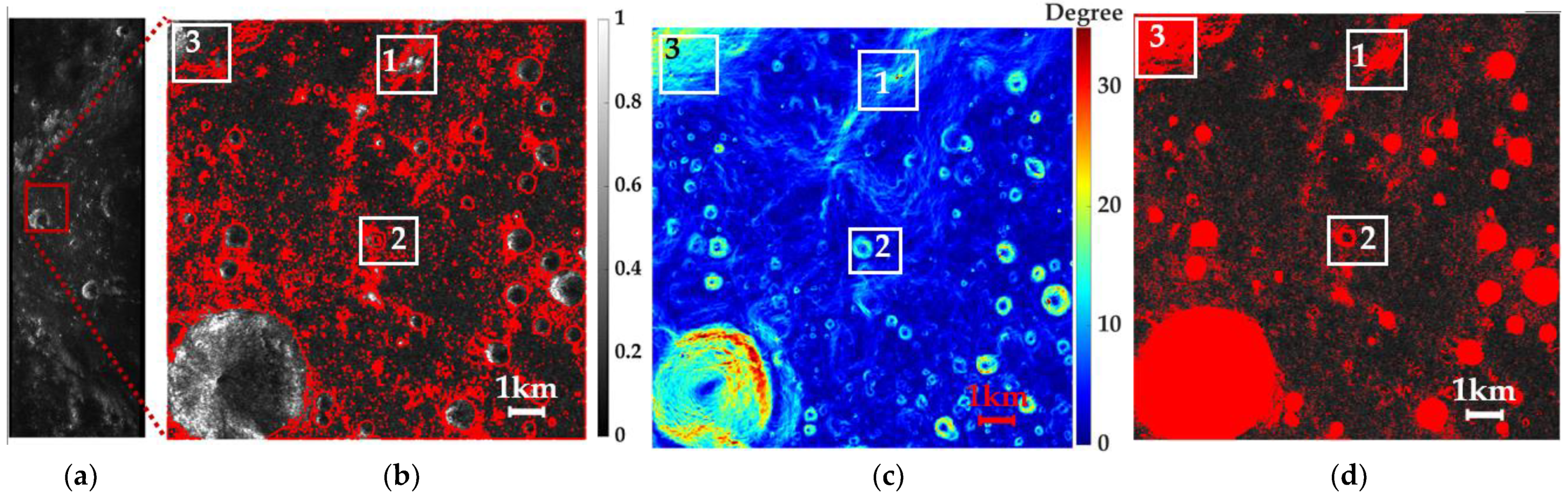 Remotesensing 16 01834 g010