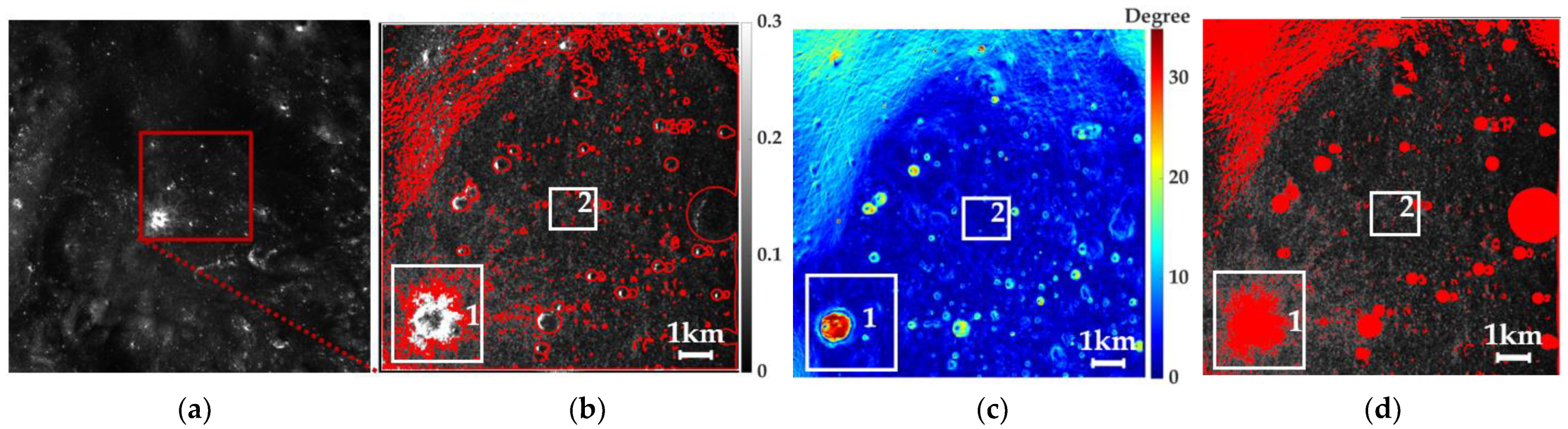 Remotesensing 16 01834 g011