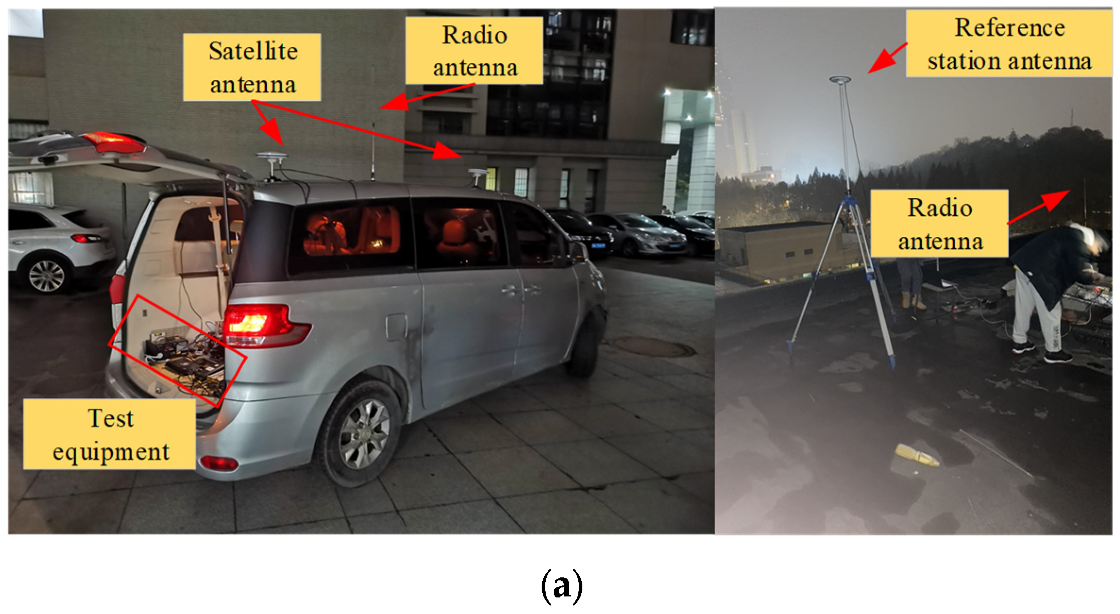 Remotesensing 16 01836 g005a