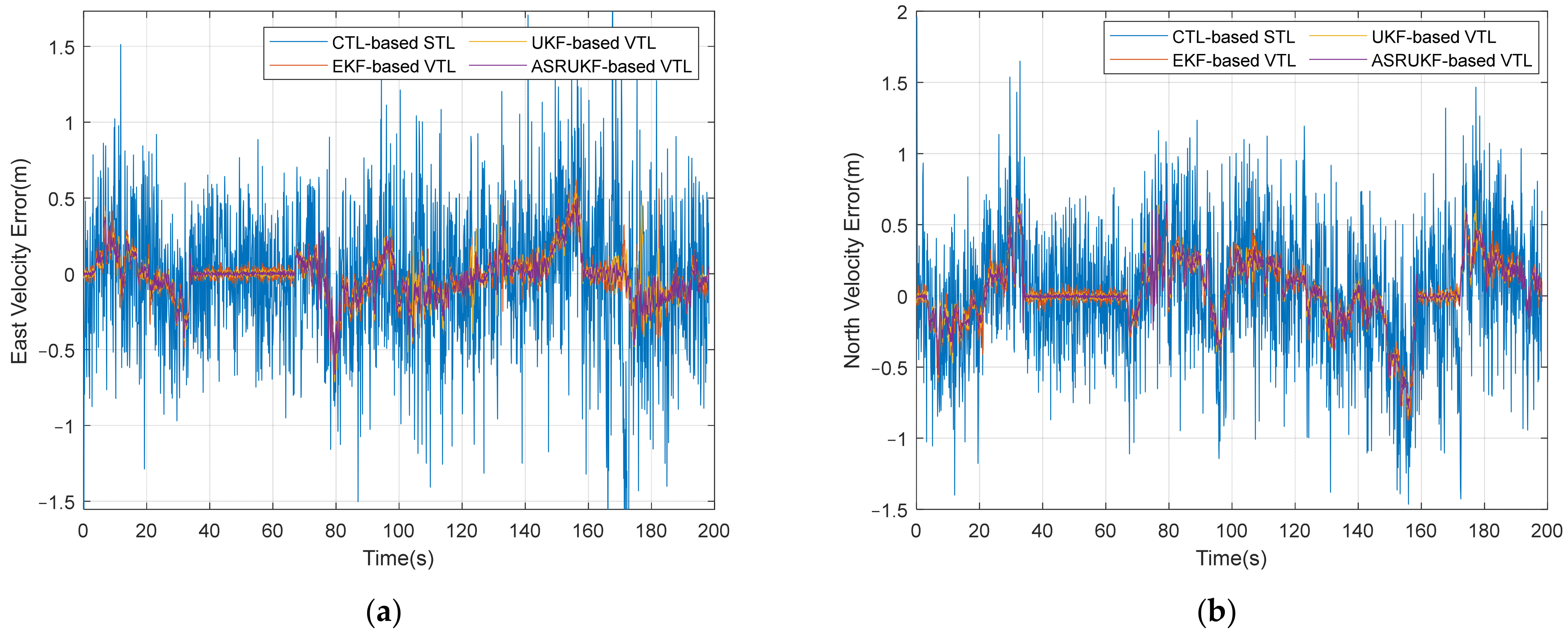 Remotesensing 16 01836 g011