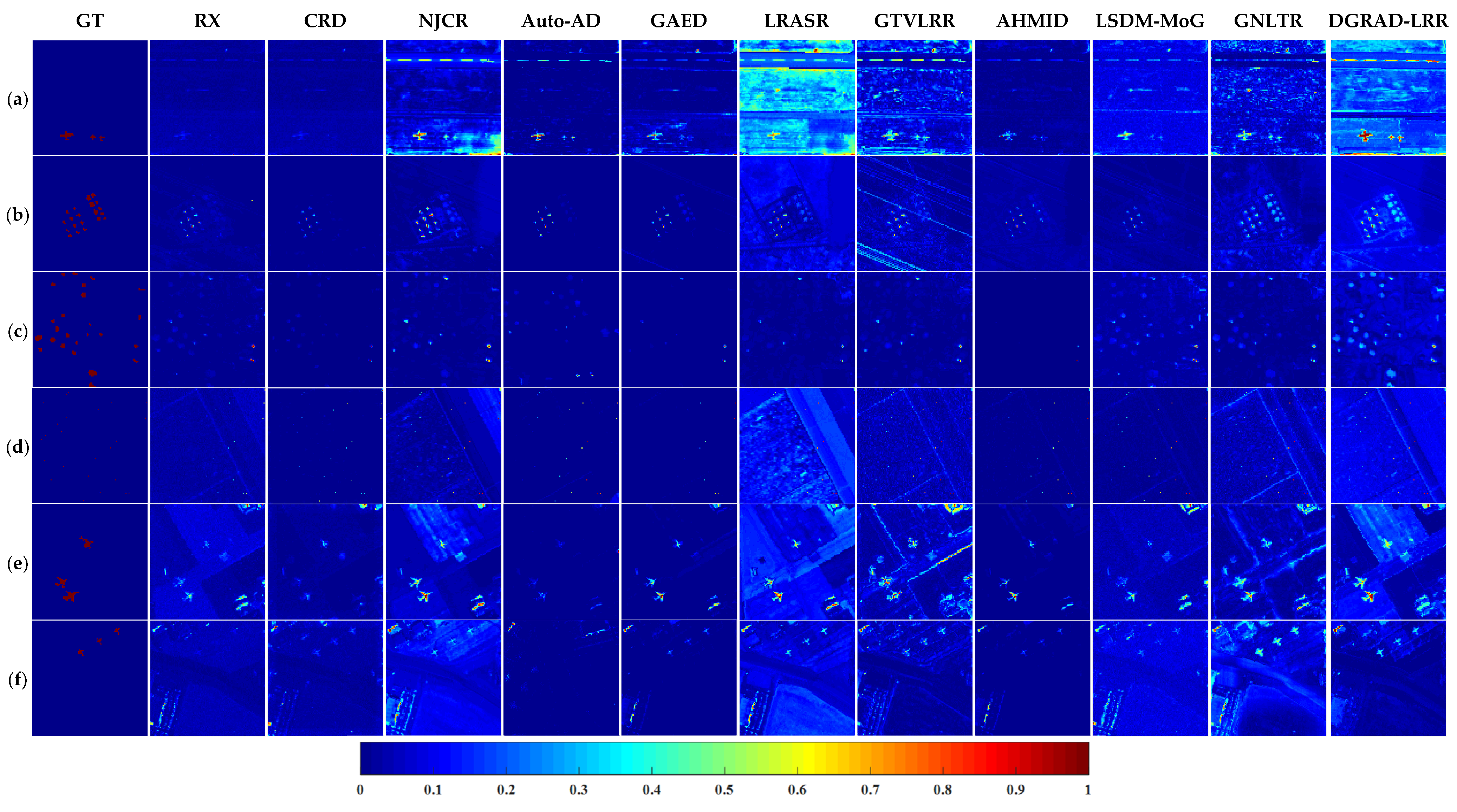 Remotesensing 16 01837 g004