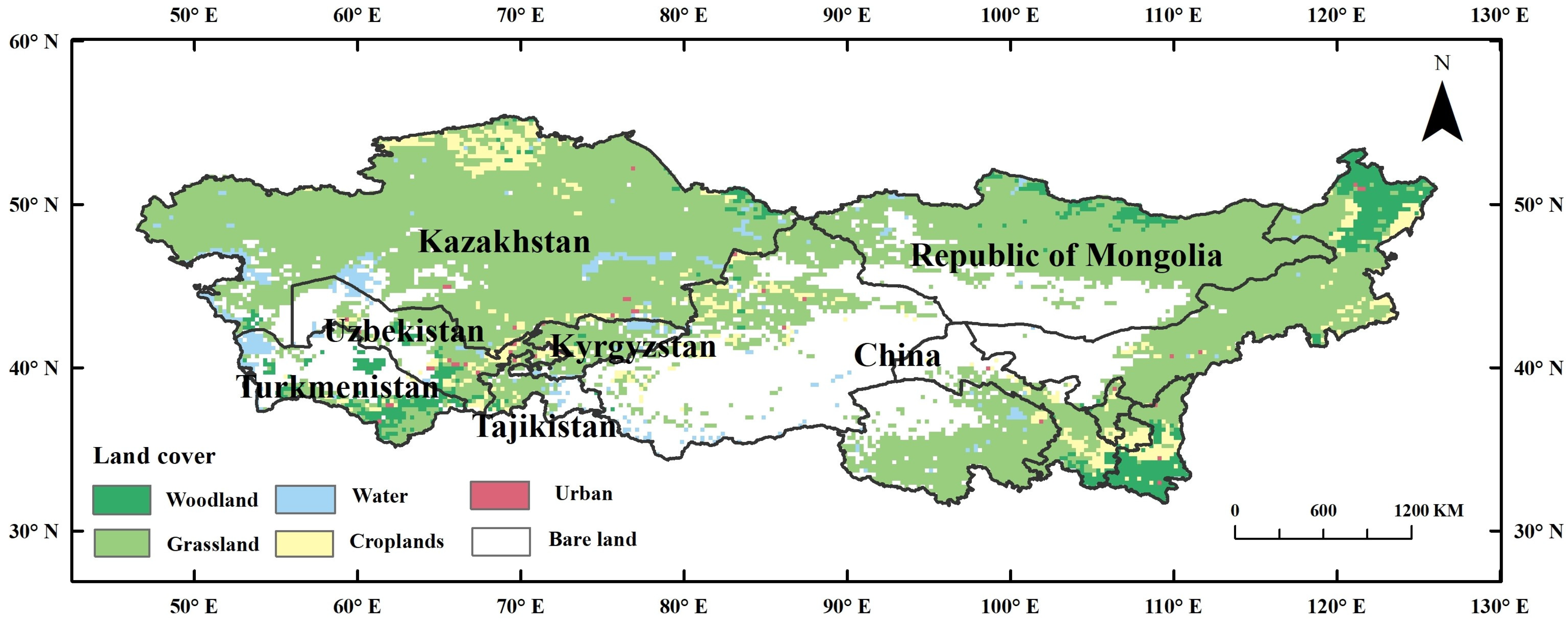 Remotesensing 16 01838 g001