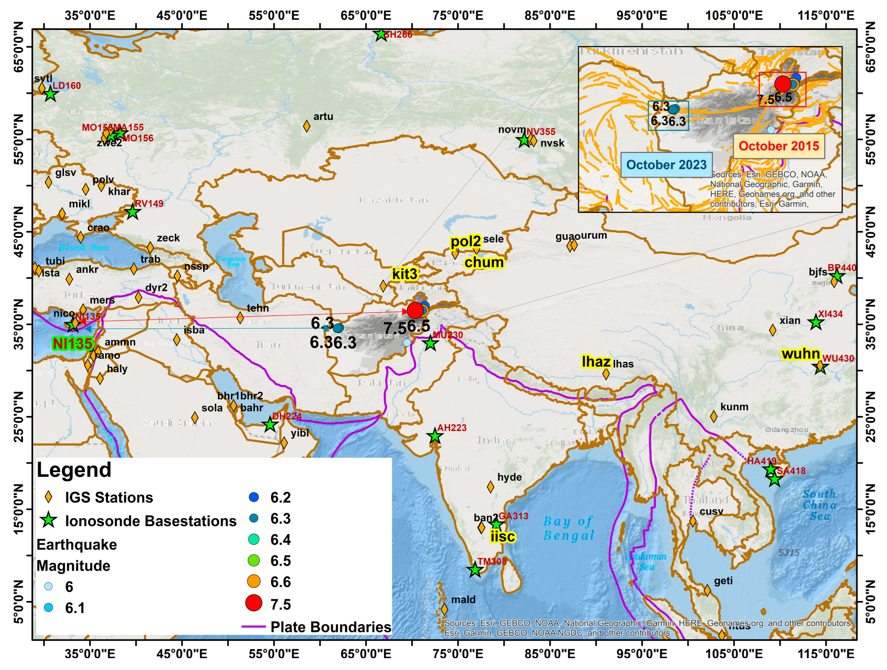 Remotesensing 16 01839 g001
