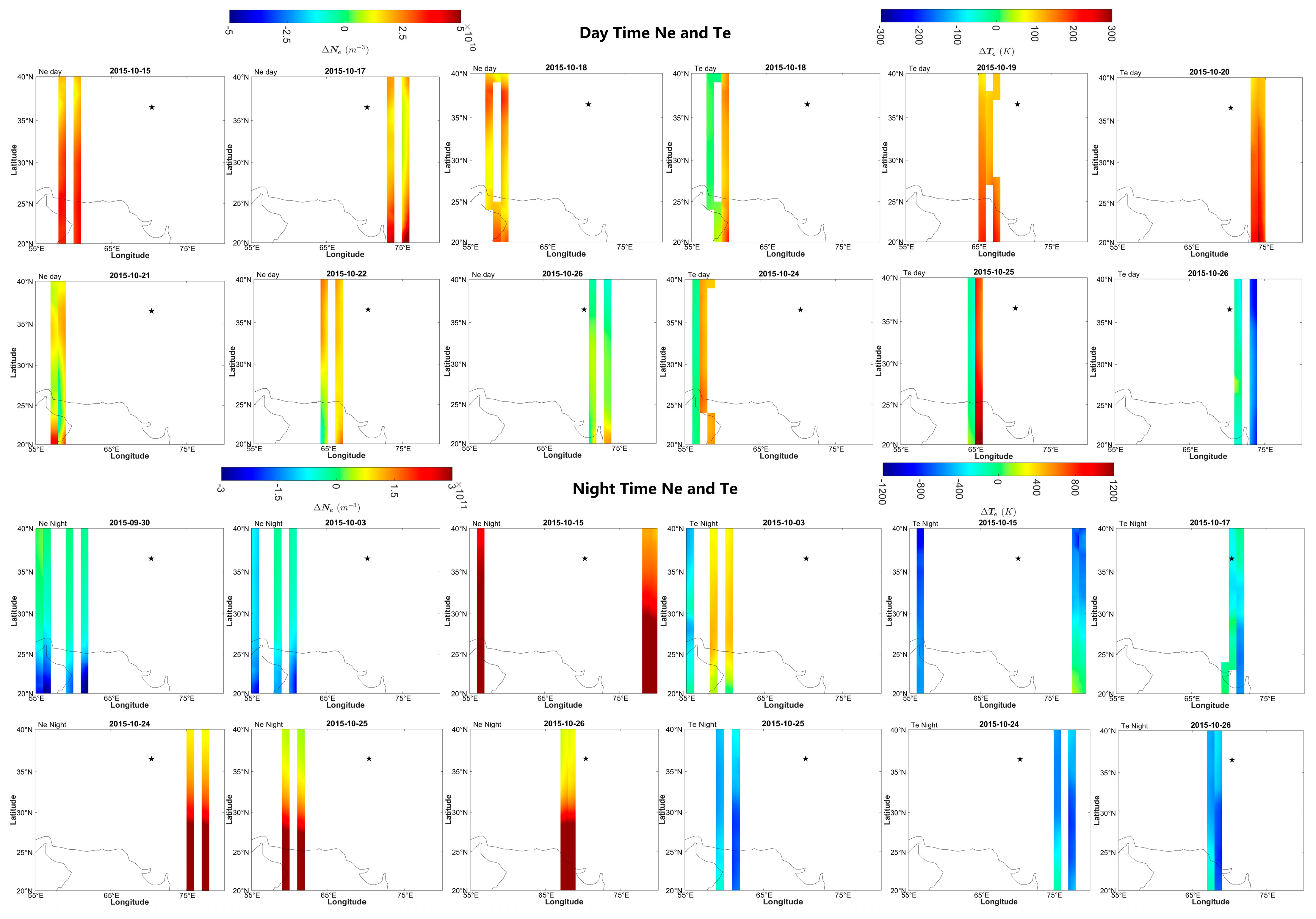 Remotesensing 16 01839 g008