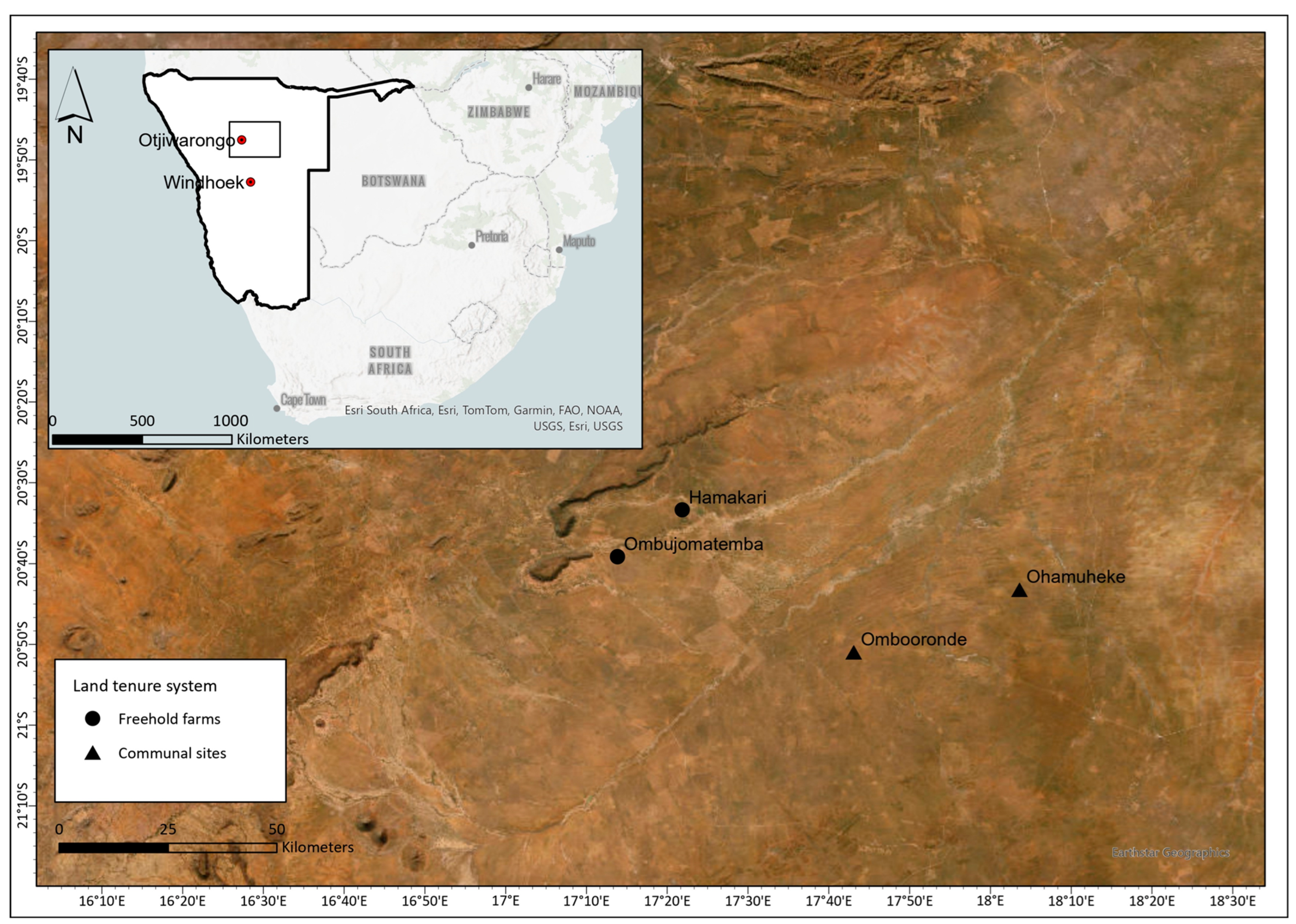 Remotesensing 16 01842 g001
