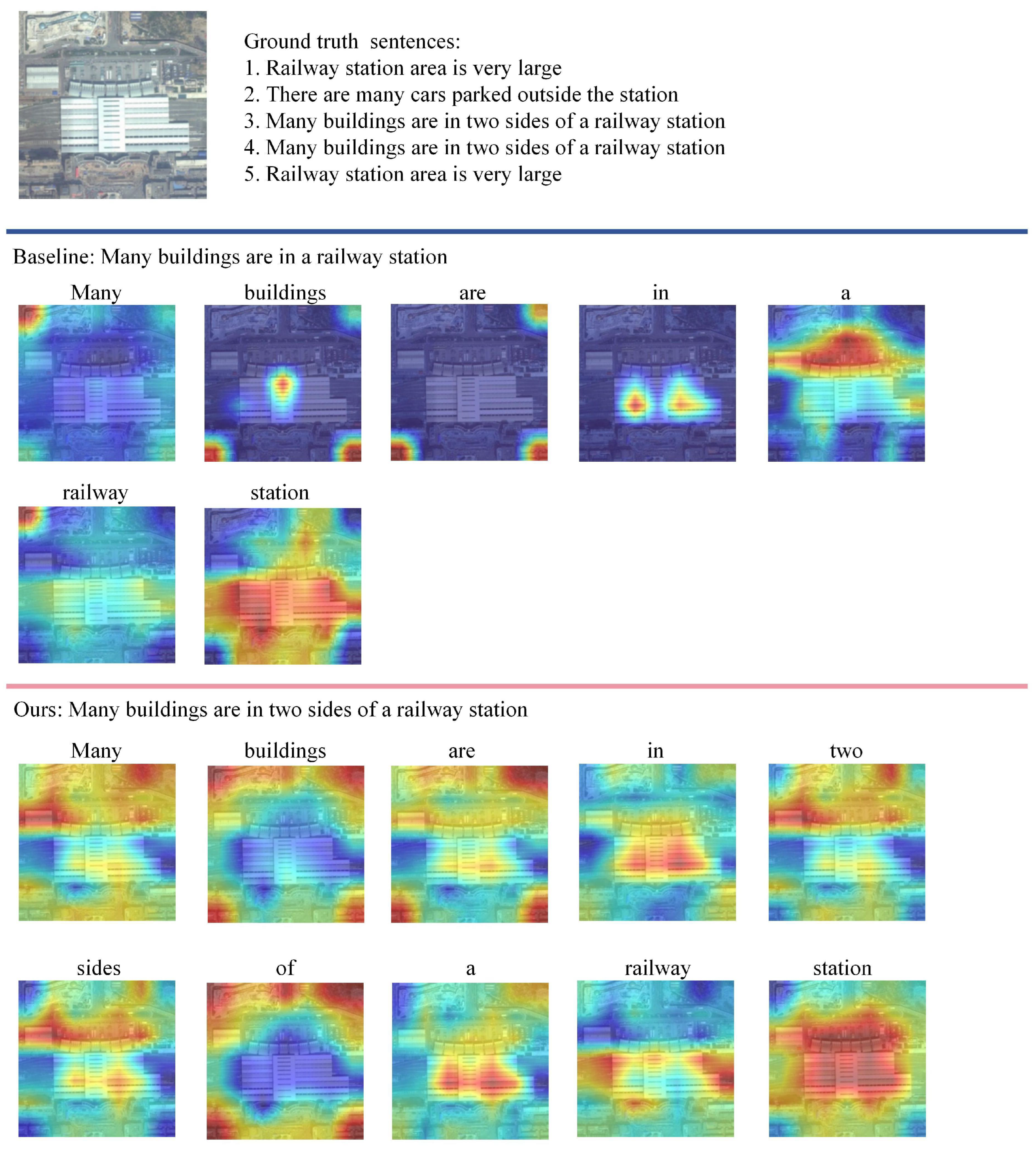 Remotesensing 16 01843 g004