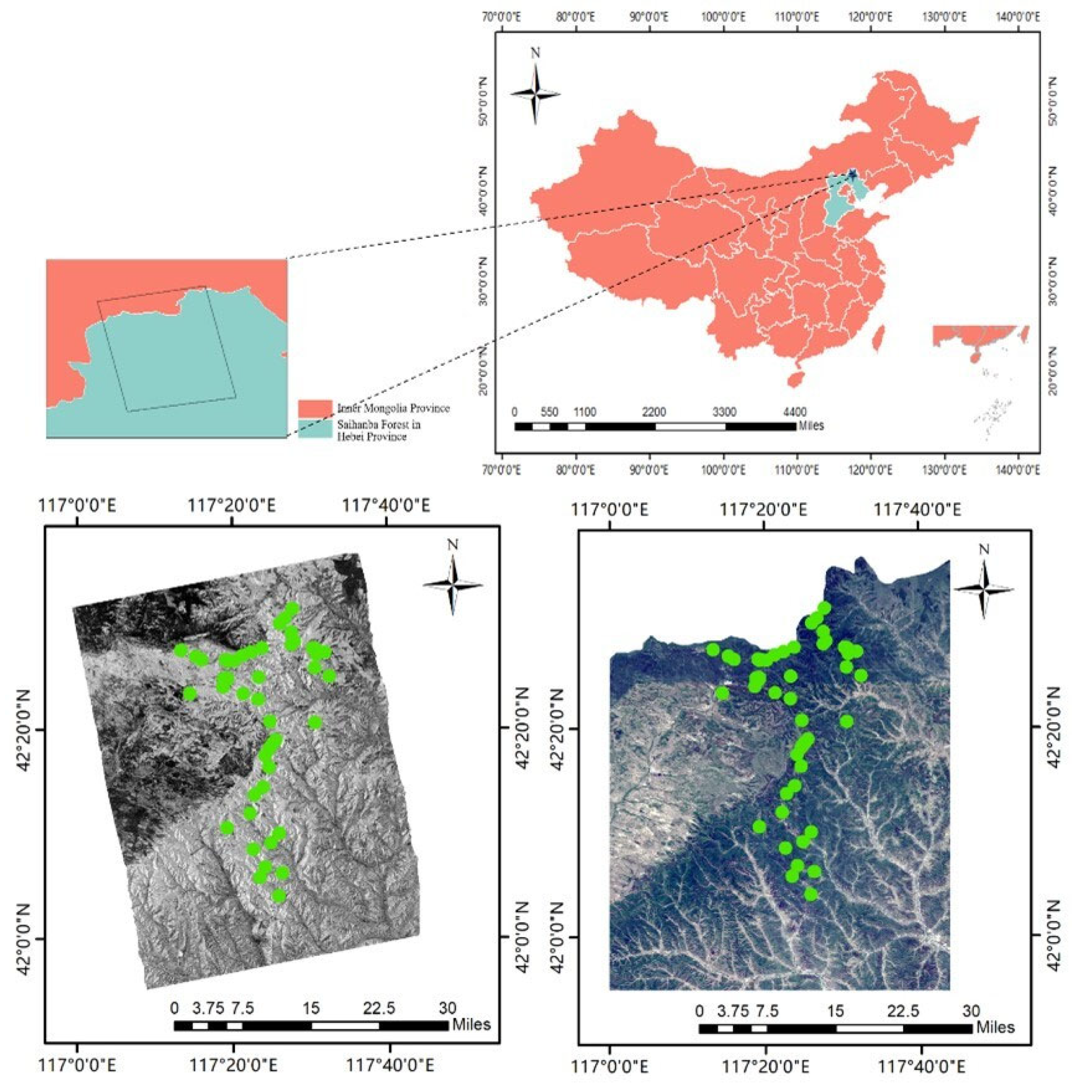 Remotesensing 16 01844 g001
