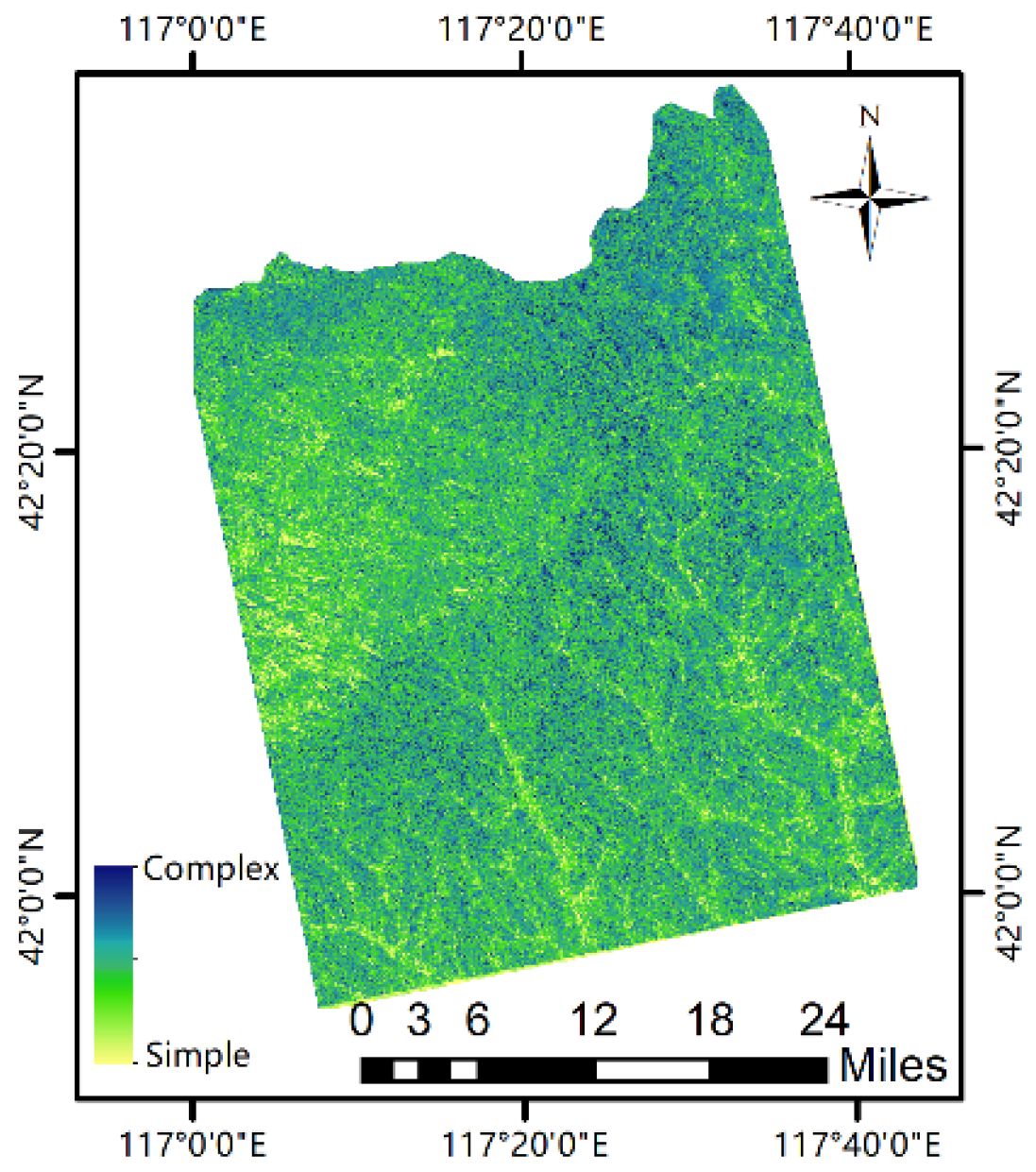 Remotesensing 16 01844 g008