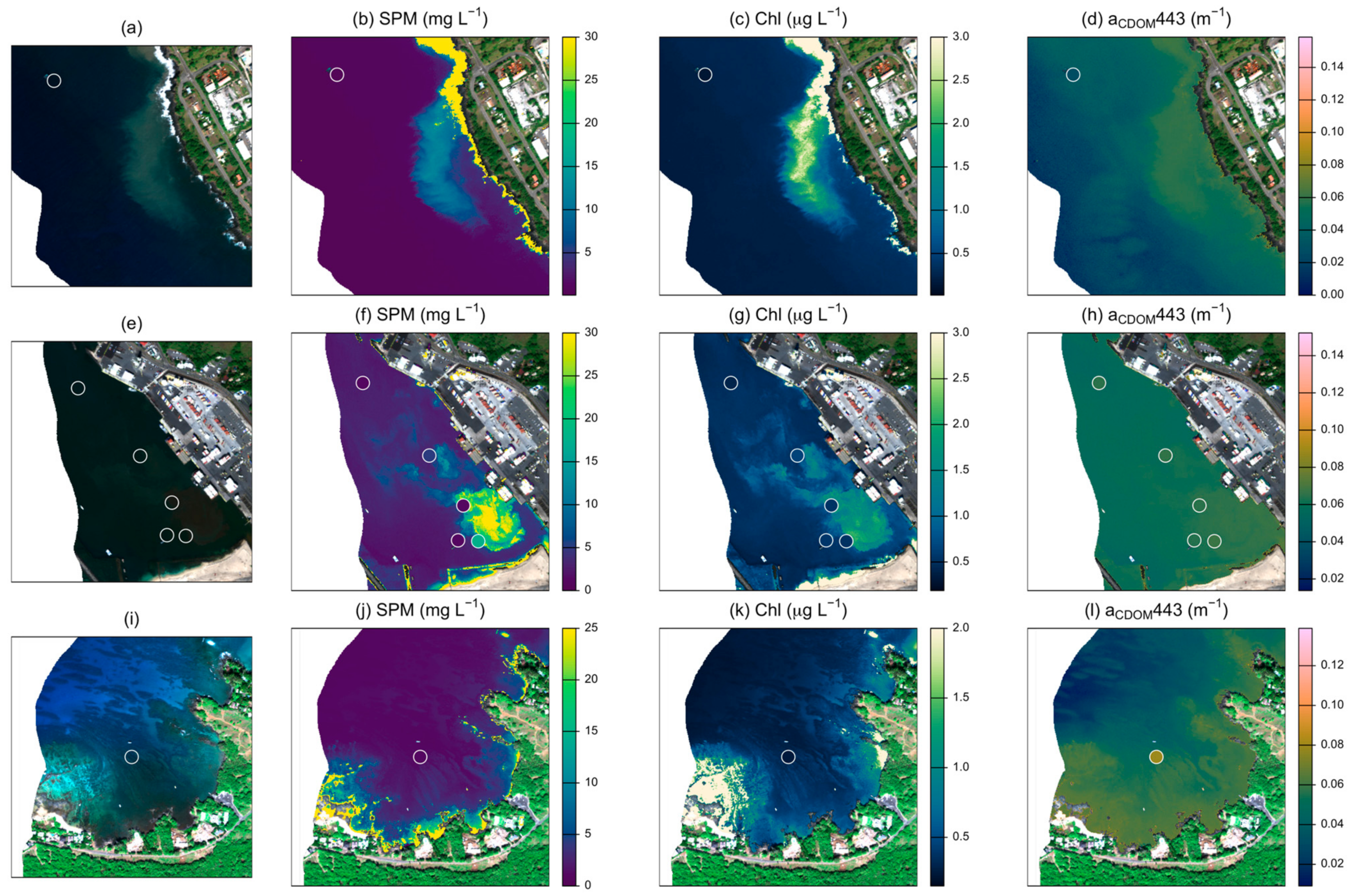 Remotesensing 16 01845 g004