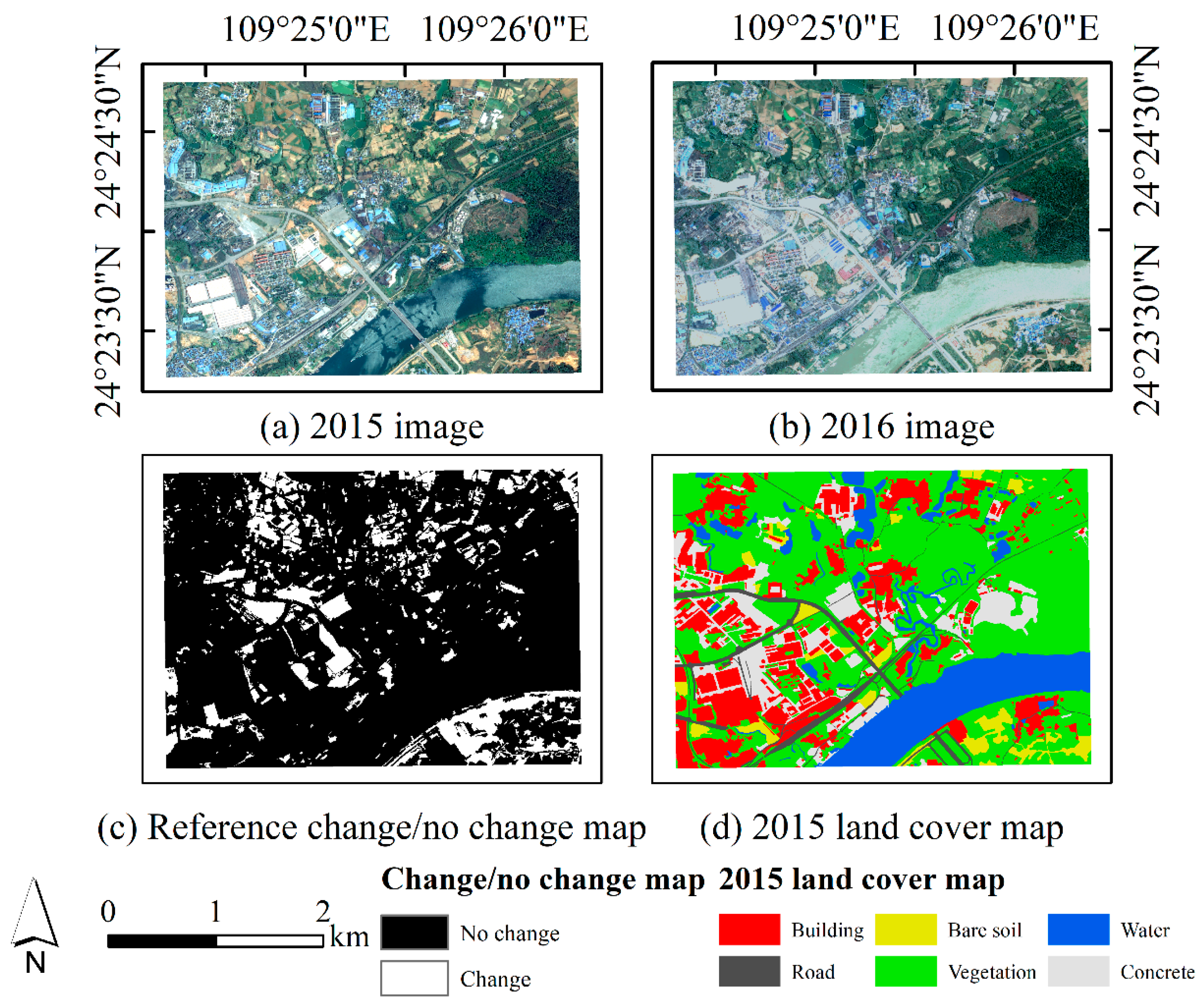 Remotesensing 16 01846 g002