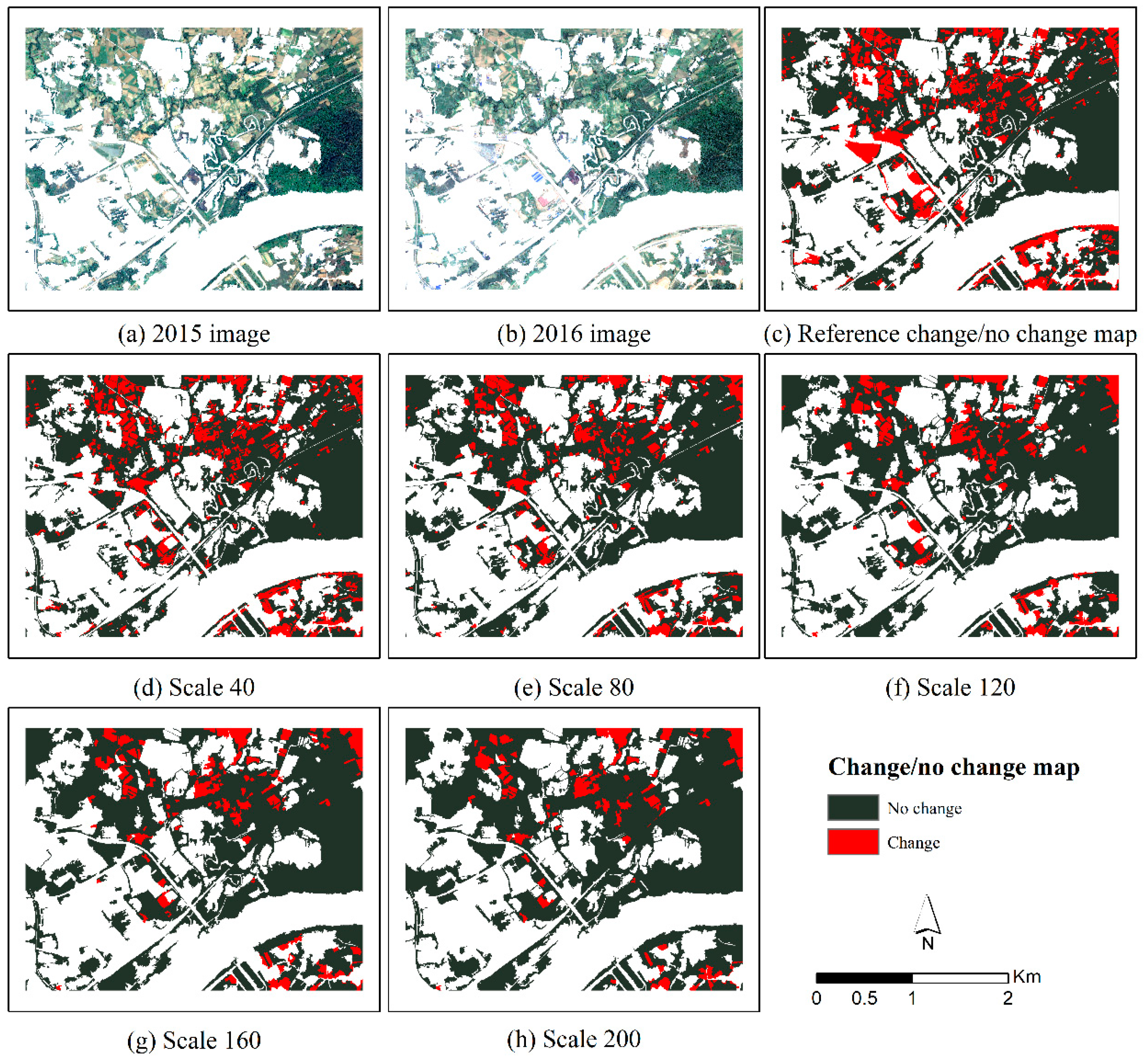 Remotesensing 16 01846 g010