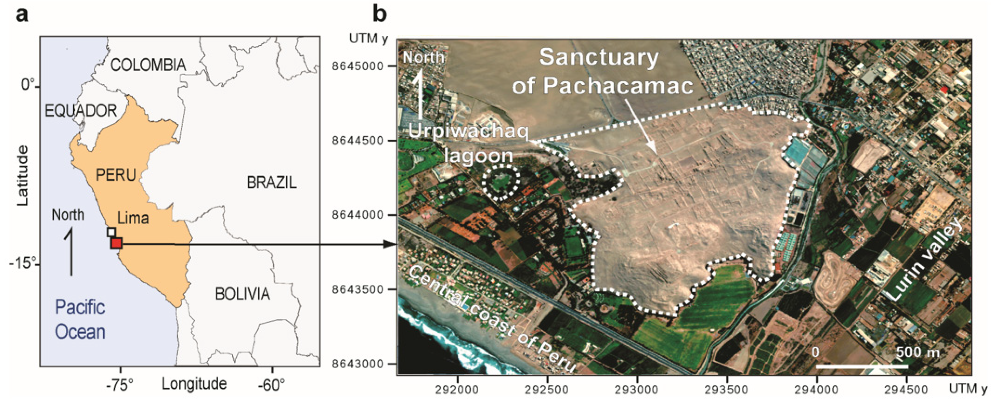Remotesensing 16 01848 g001