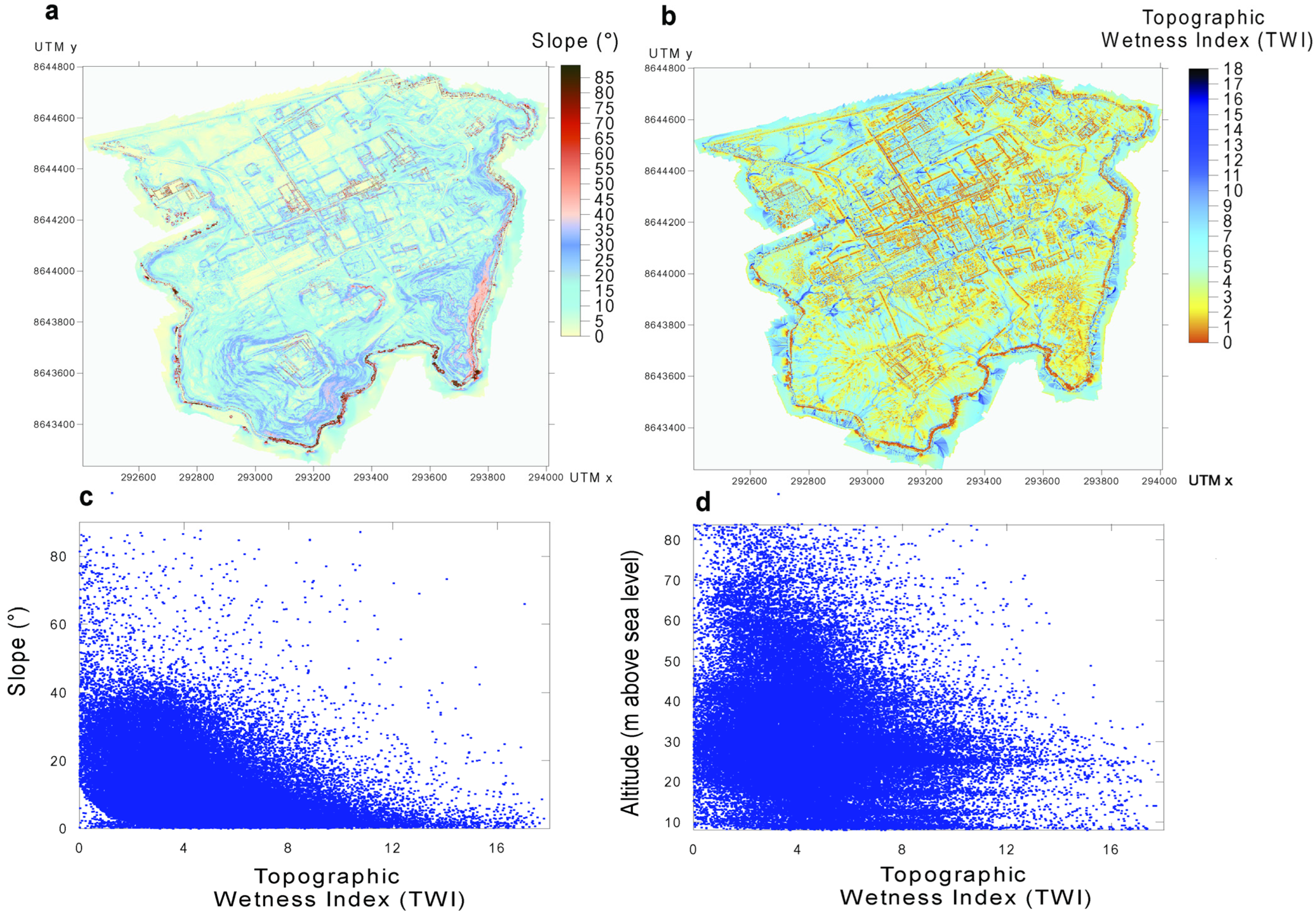 Remotesensing 16 01848 g003