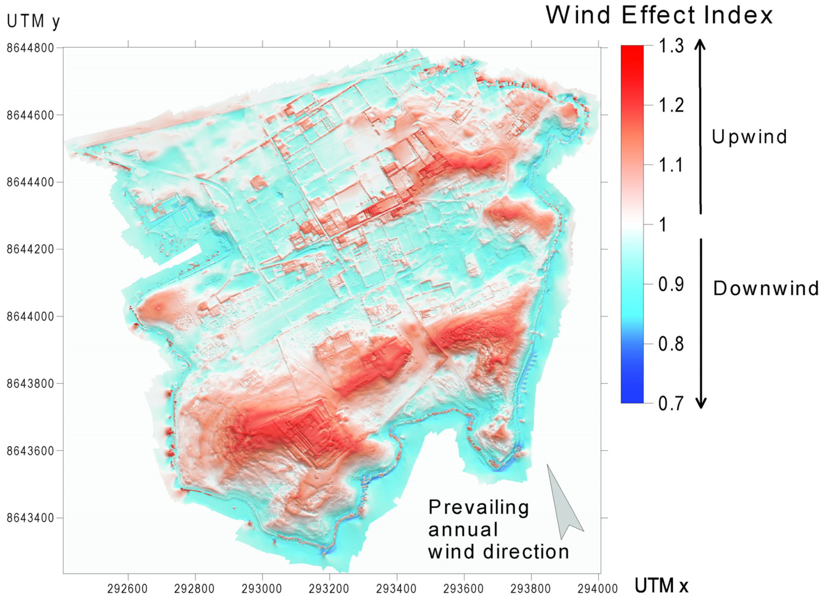Remotesensing 16 01848 g005