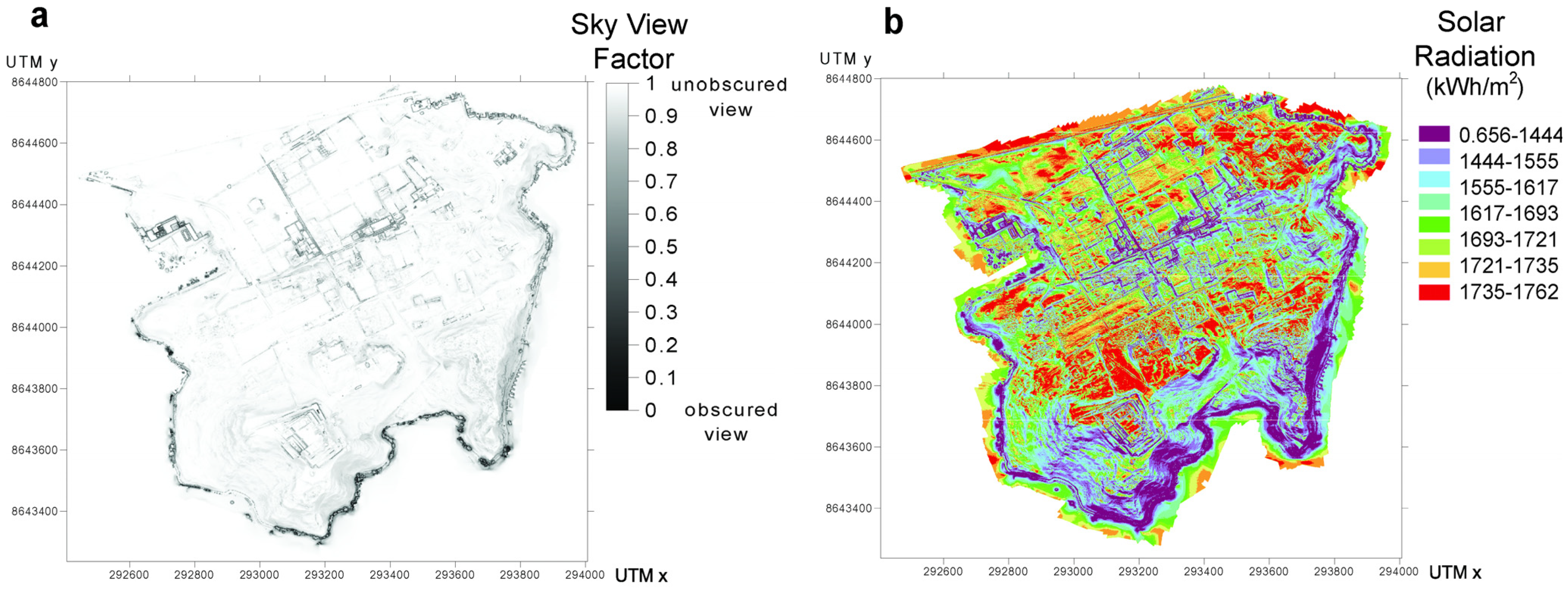 Remotesensing 16 01848 g006