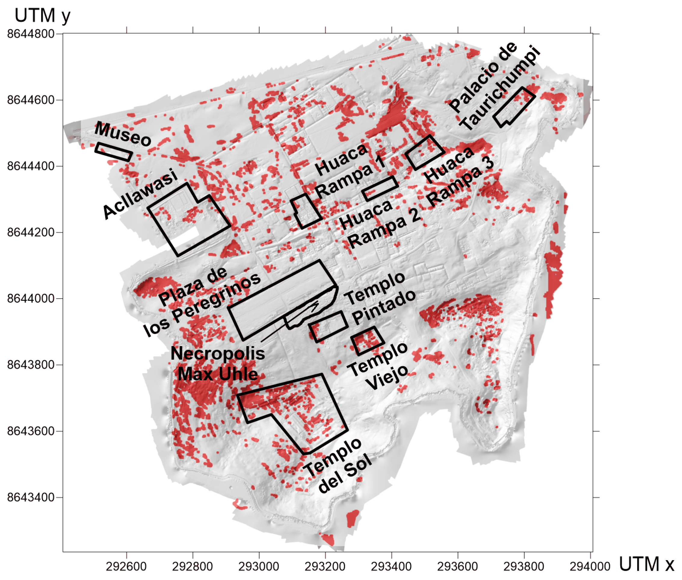 Remotesensing 16 01848 g007