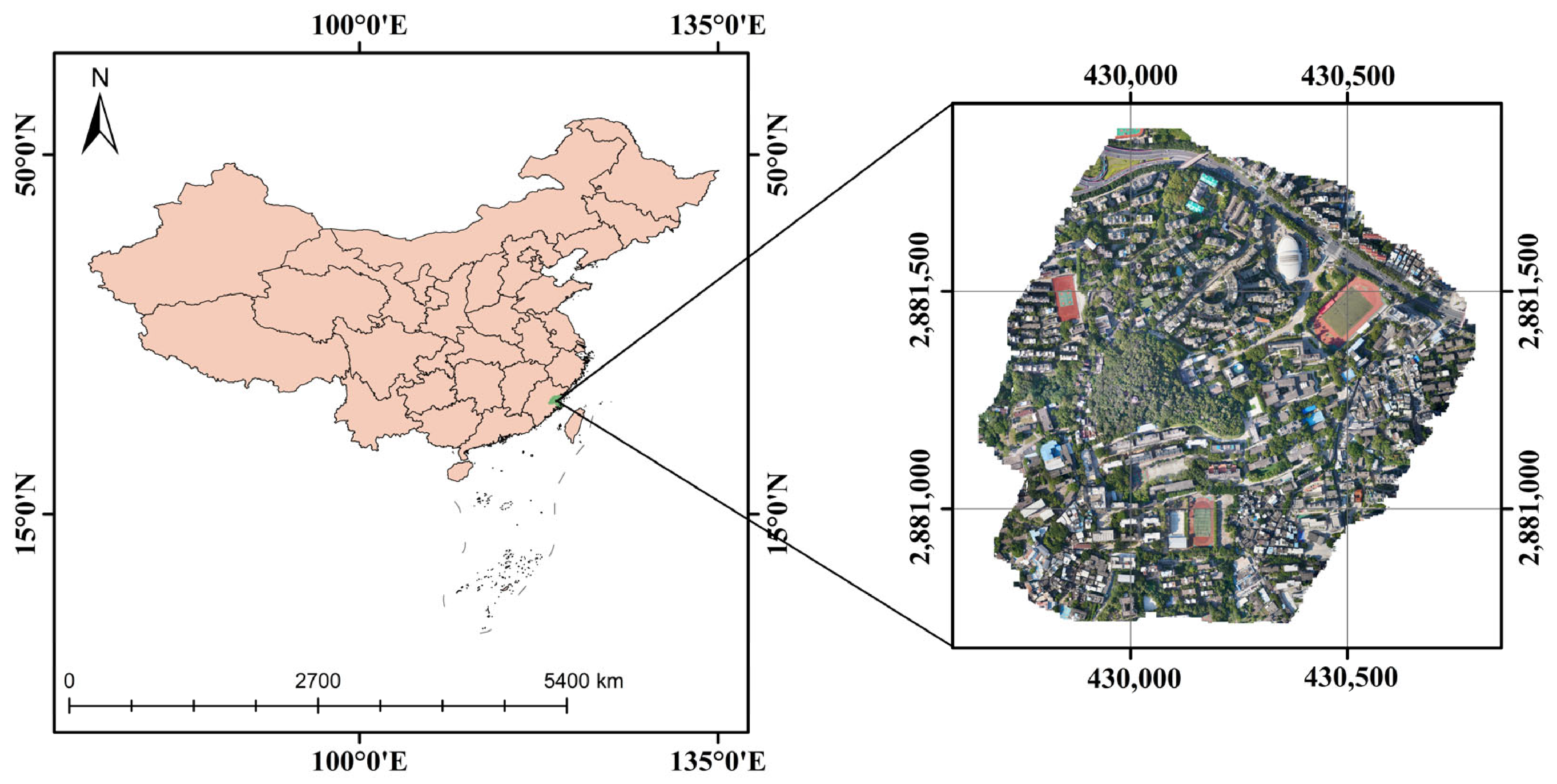 Remotesensing 16 01849 g001