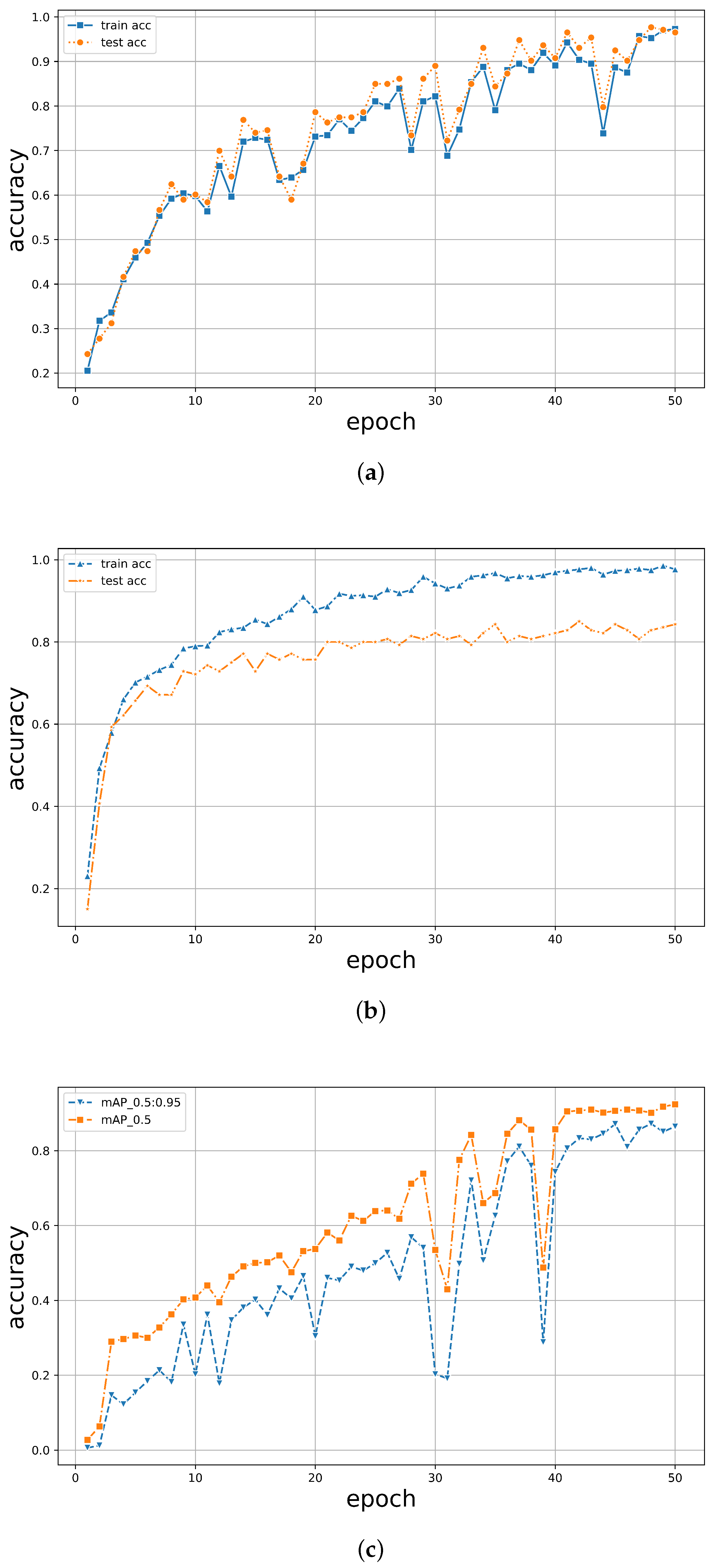 Remotesensing 16 01849 g008