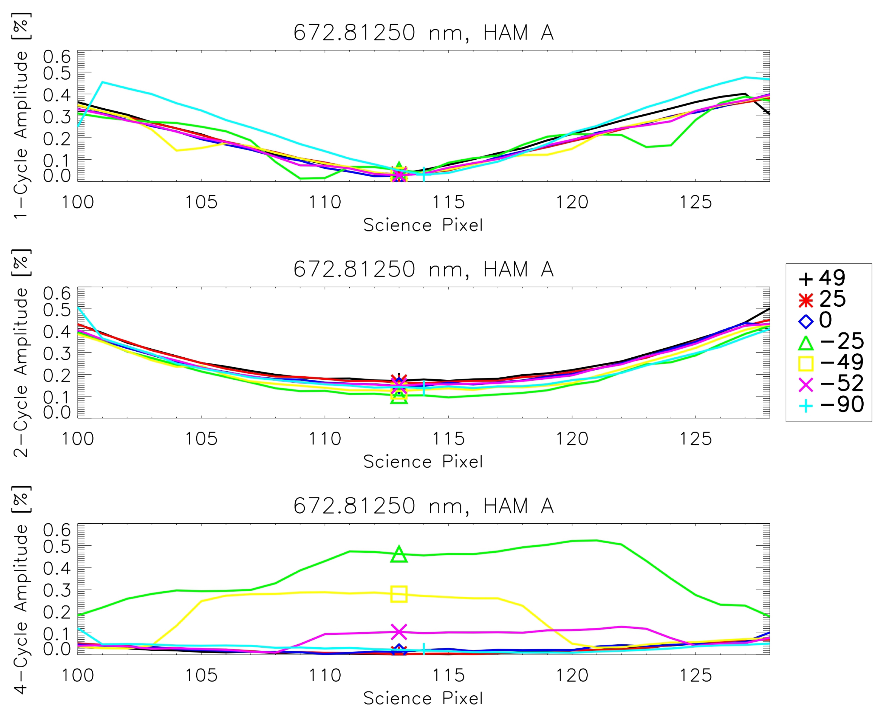 Remotesensing 16 01851 g004
