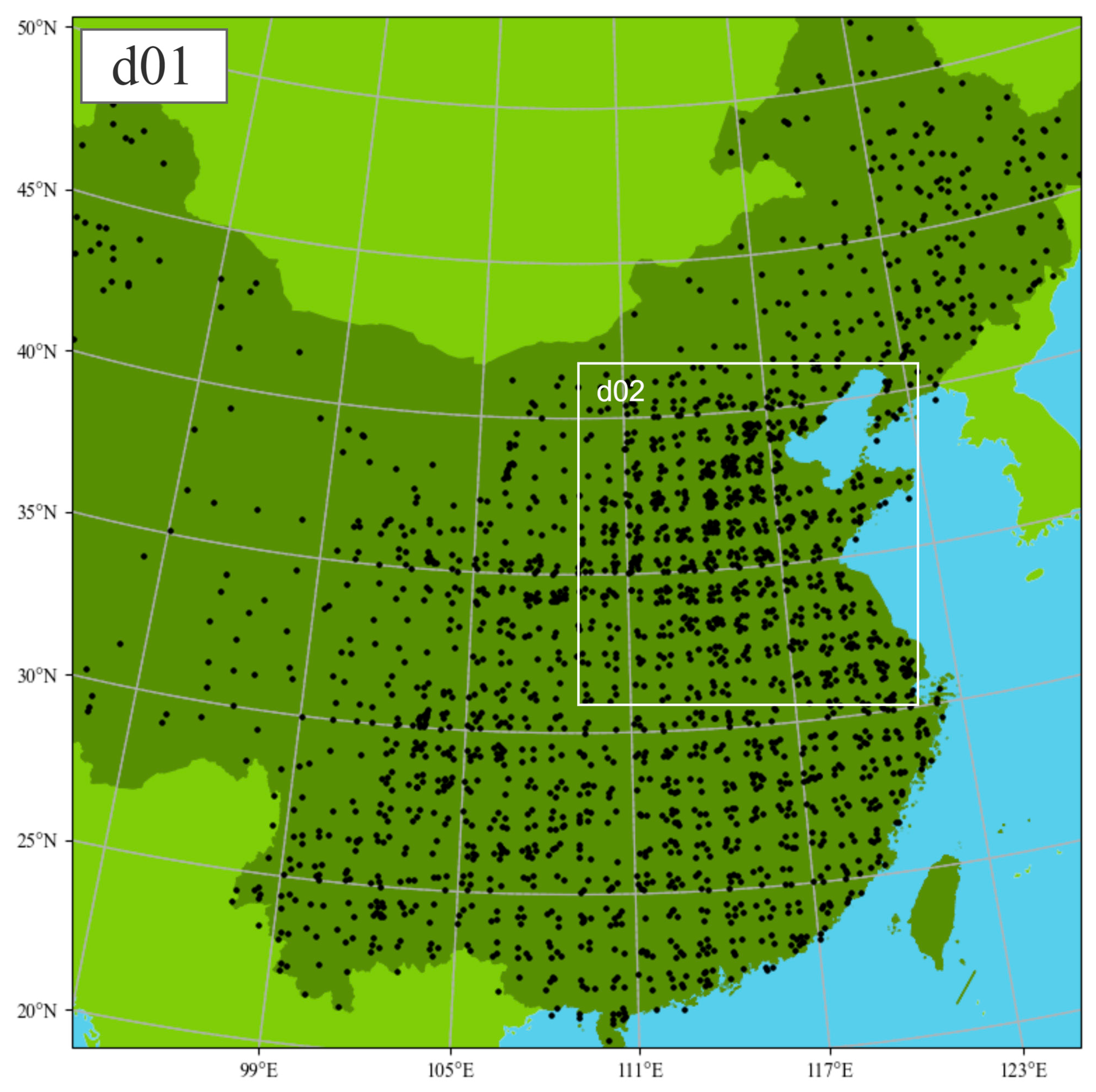 Remotesensing 16 01852 g001