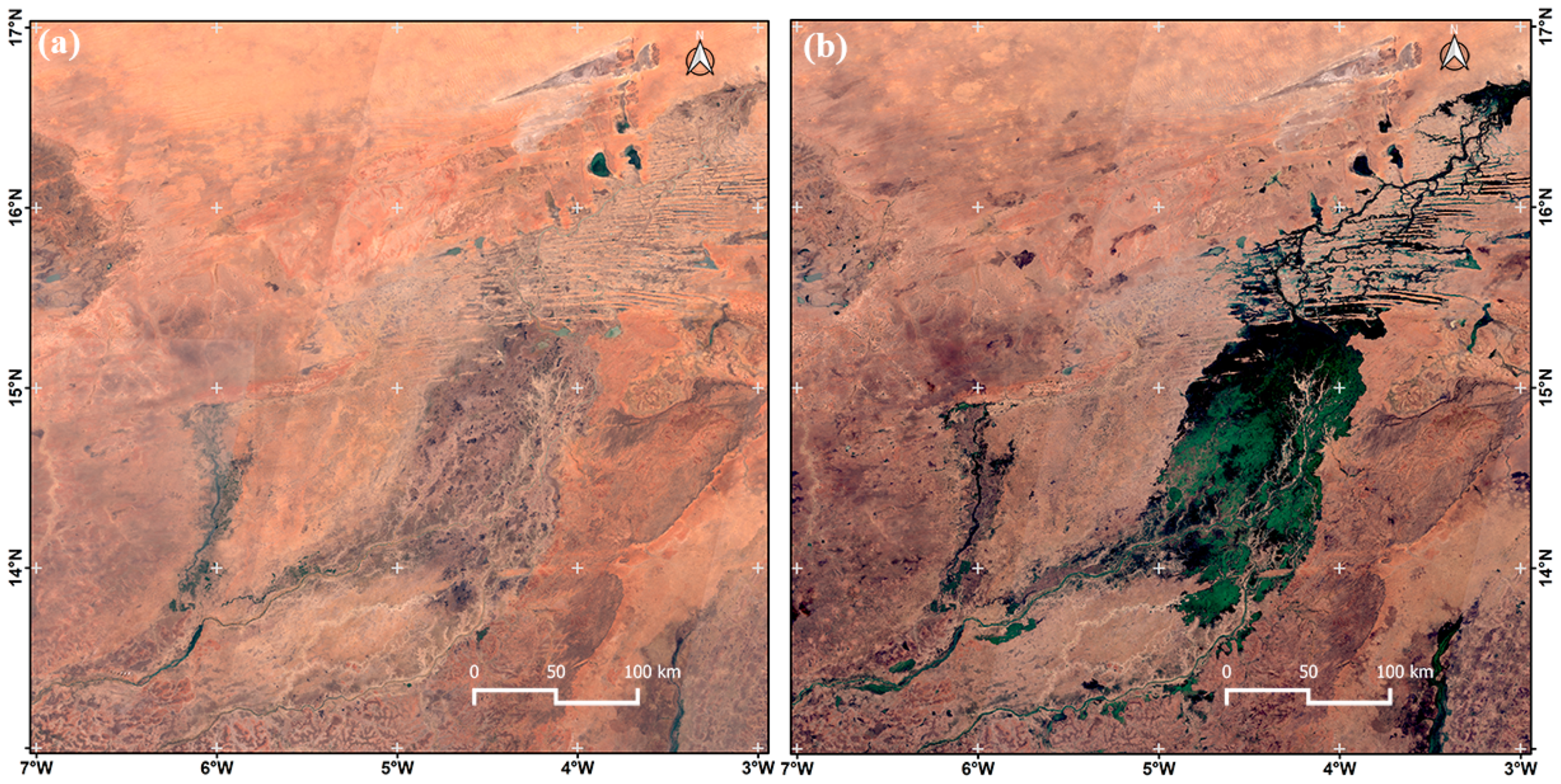 Remotesensing 16 01853 g002