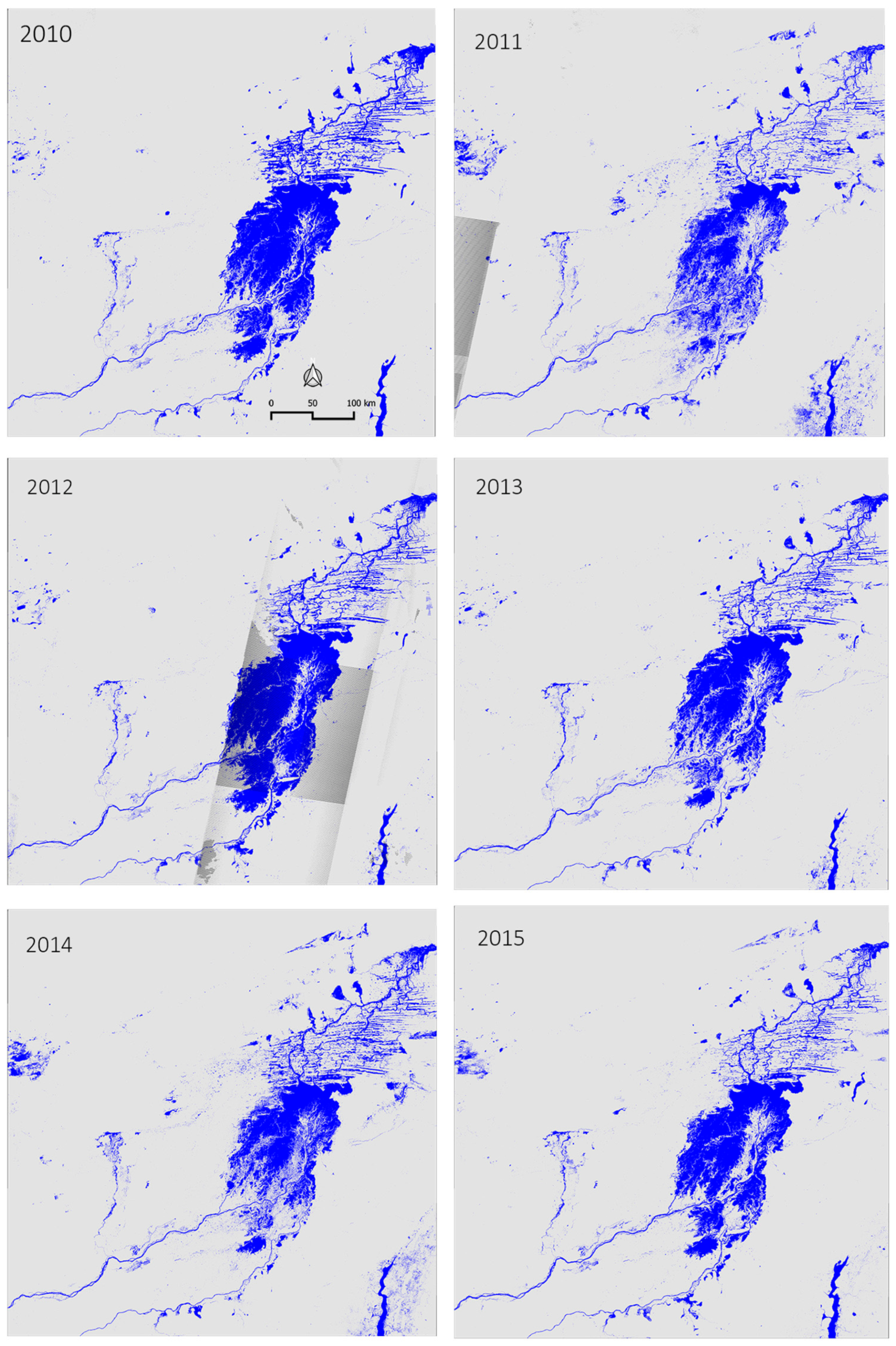 Remotesensing 16 01853 g005a