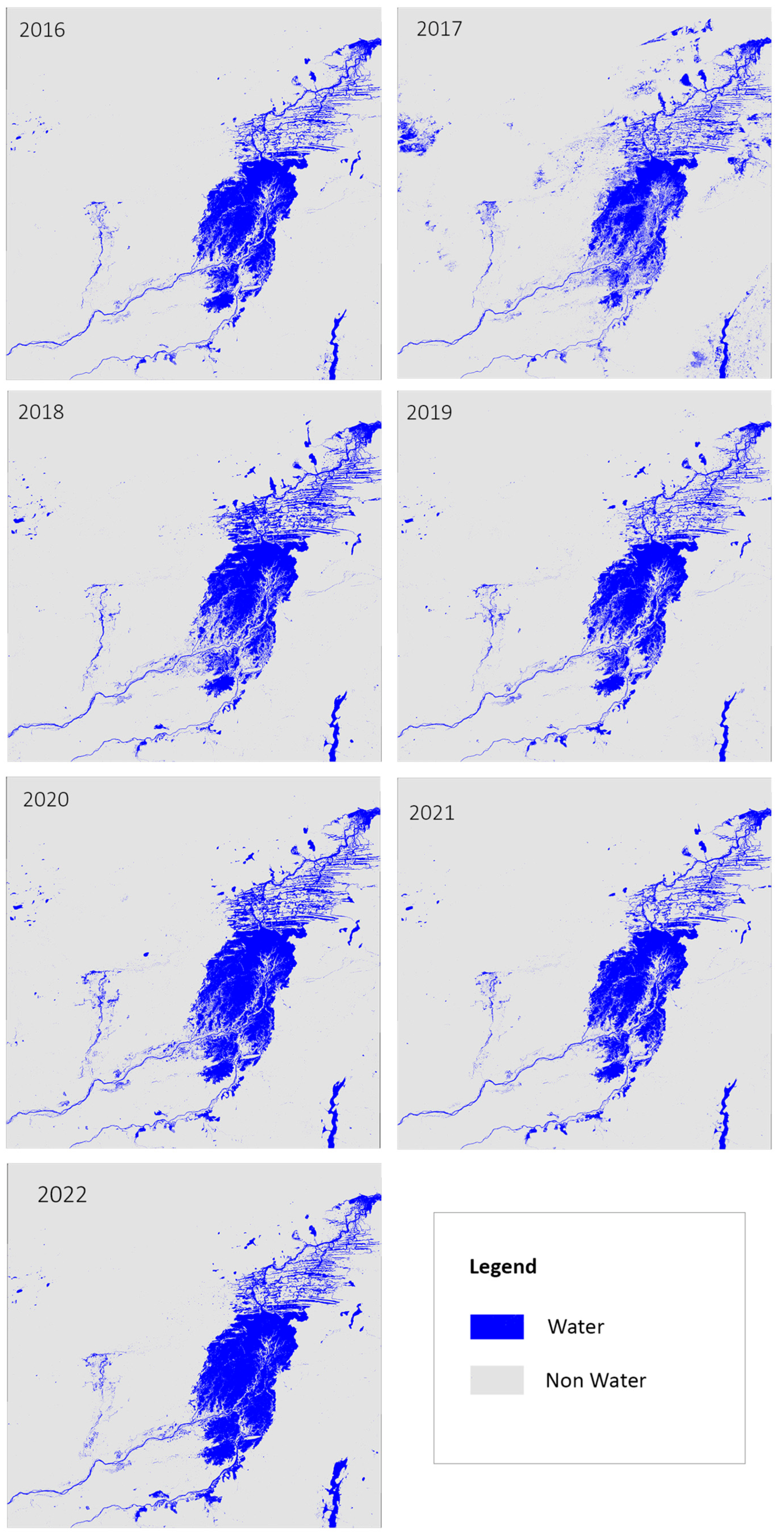 Remotesensing 16 01853 g005b