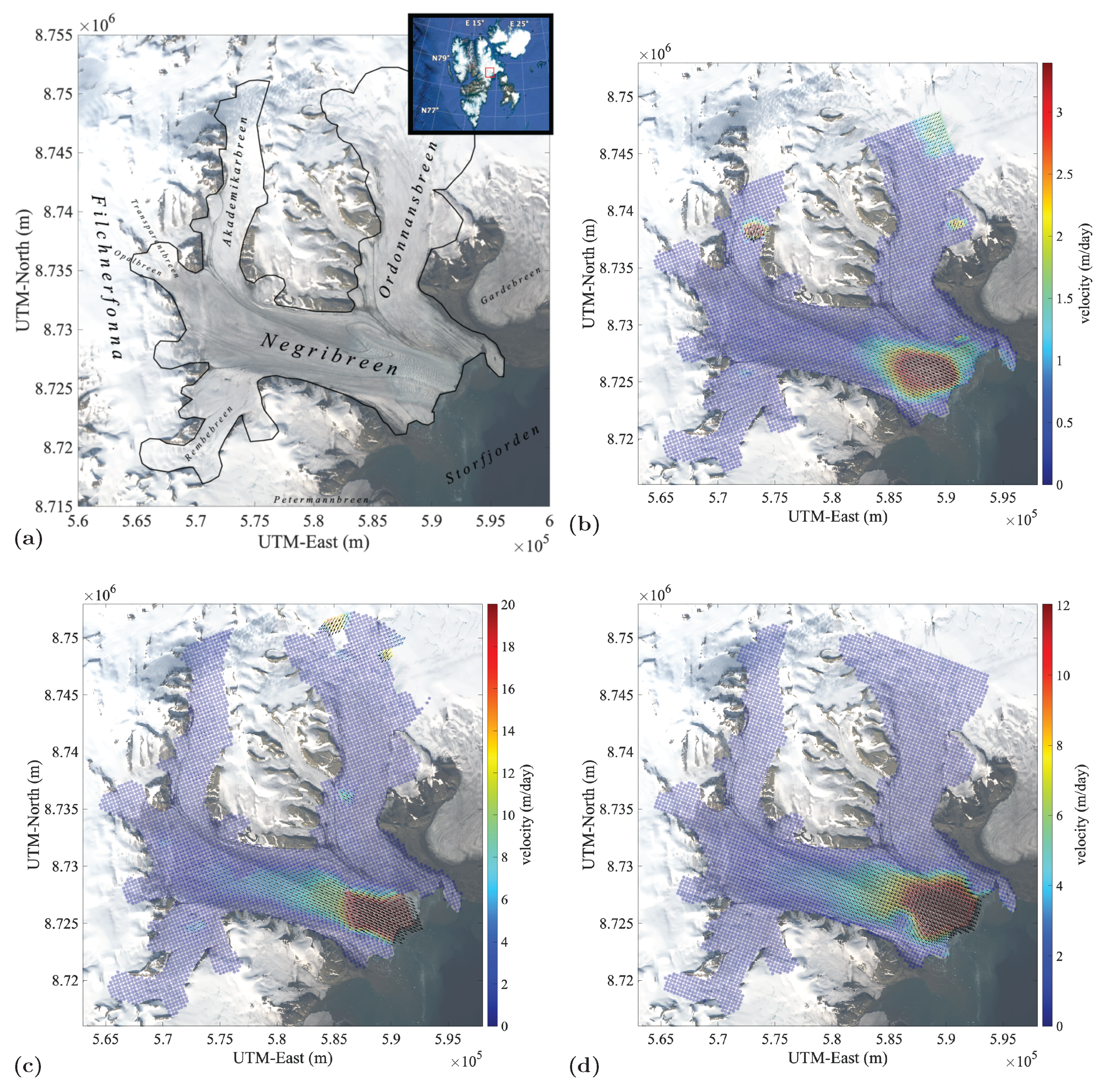 Remotesensing 16 01854 g001