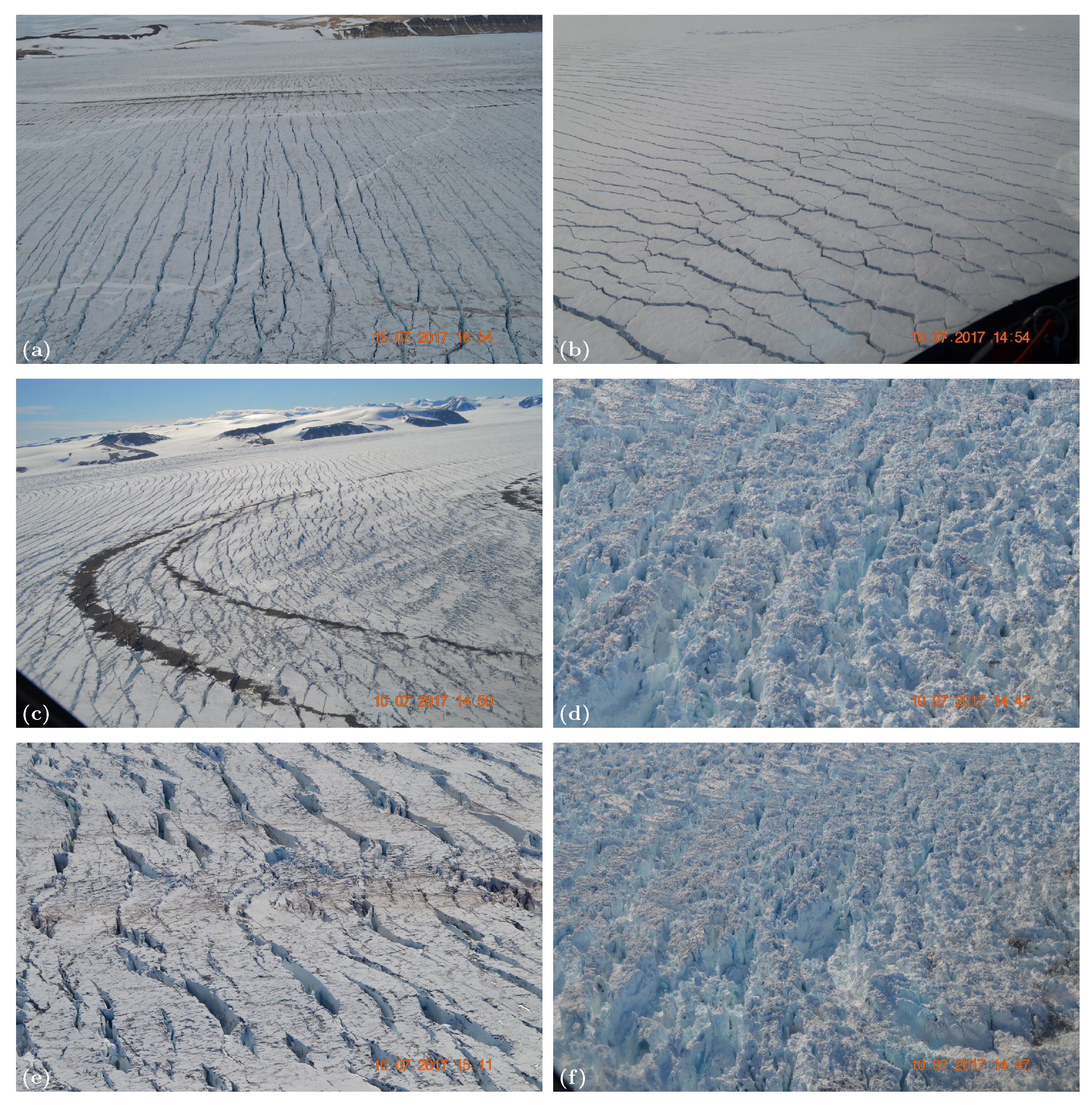 Remotesensing 16 01854 g003