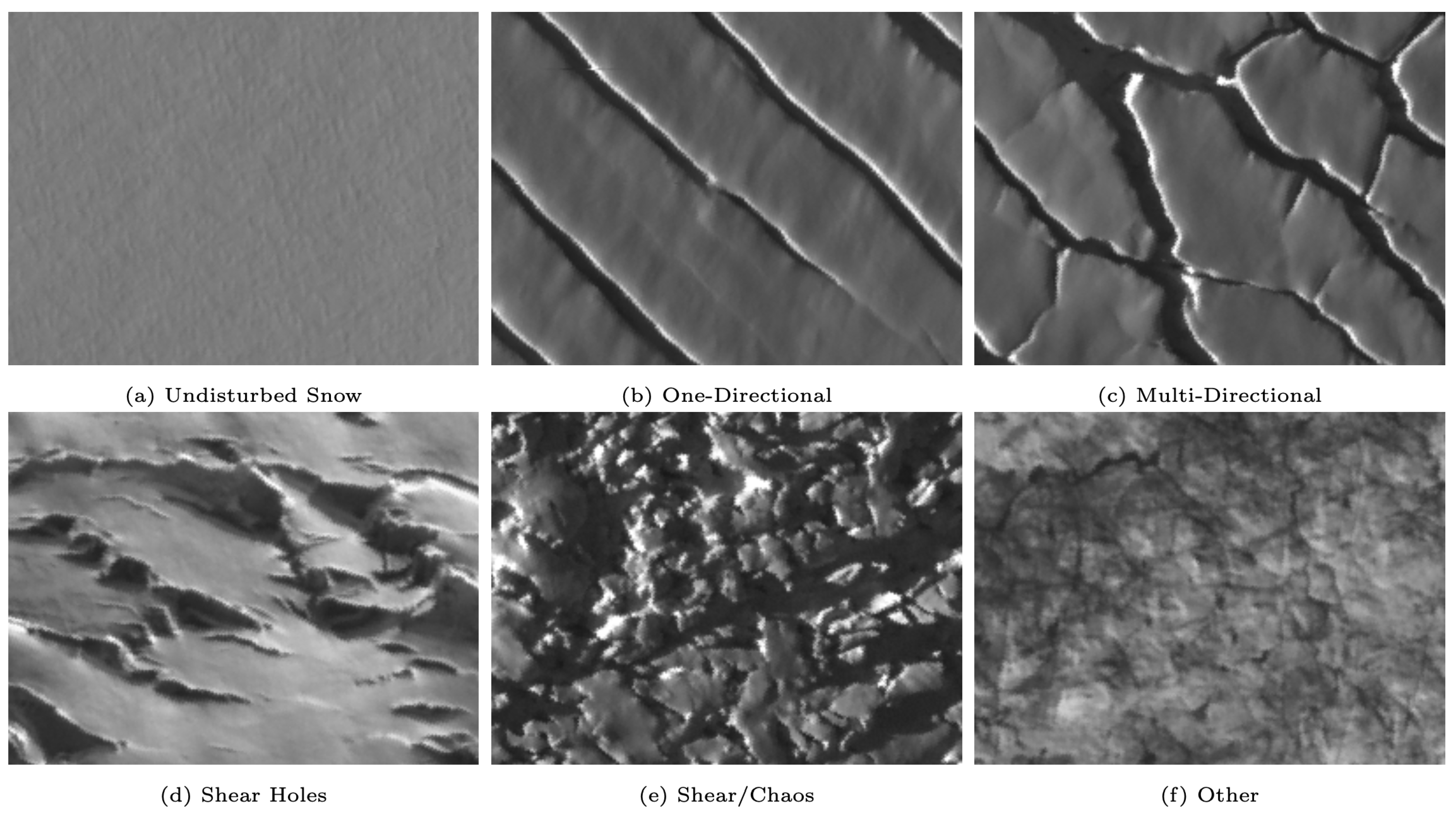 Remotesensing 16 01854 g004