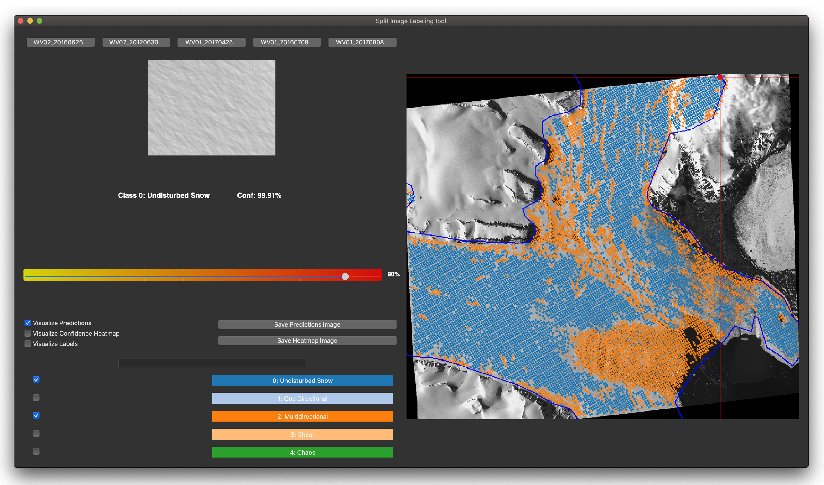 Remotesensing 16 01854 g005