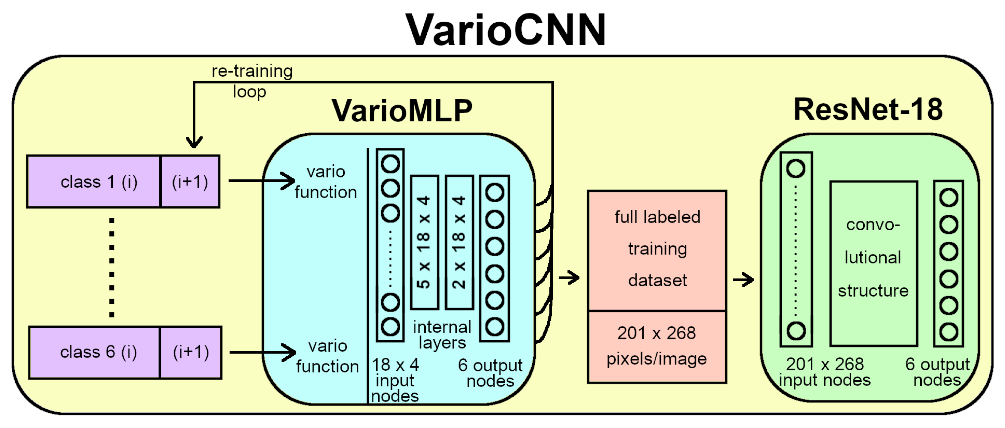 Remotesensing 16 01854 g008